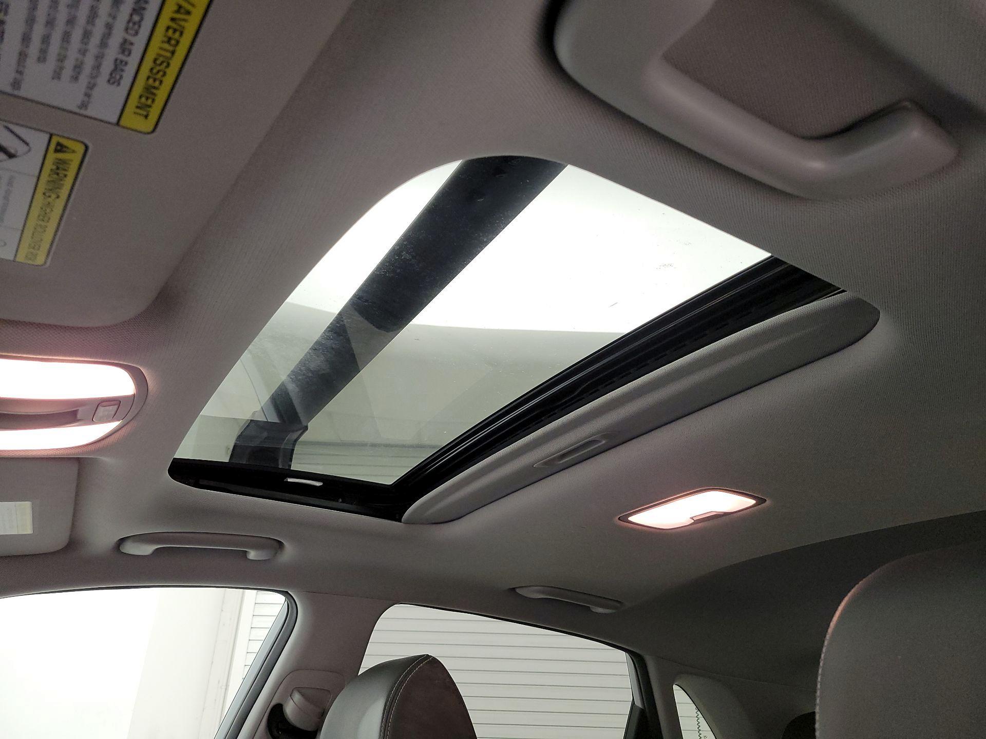 Thumbnail: 2020 Hyundai Kona - 19