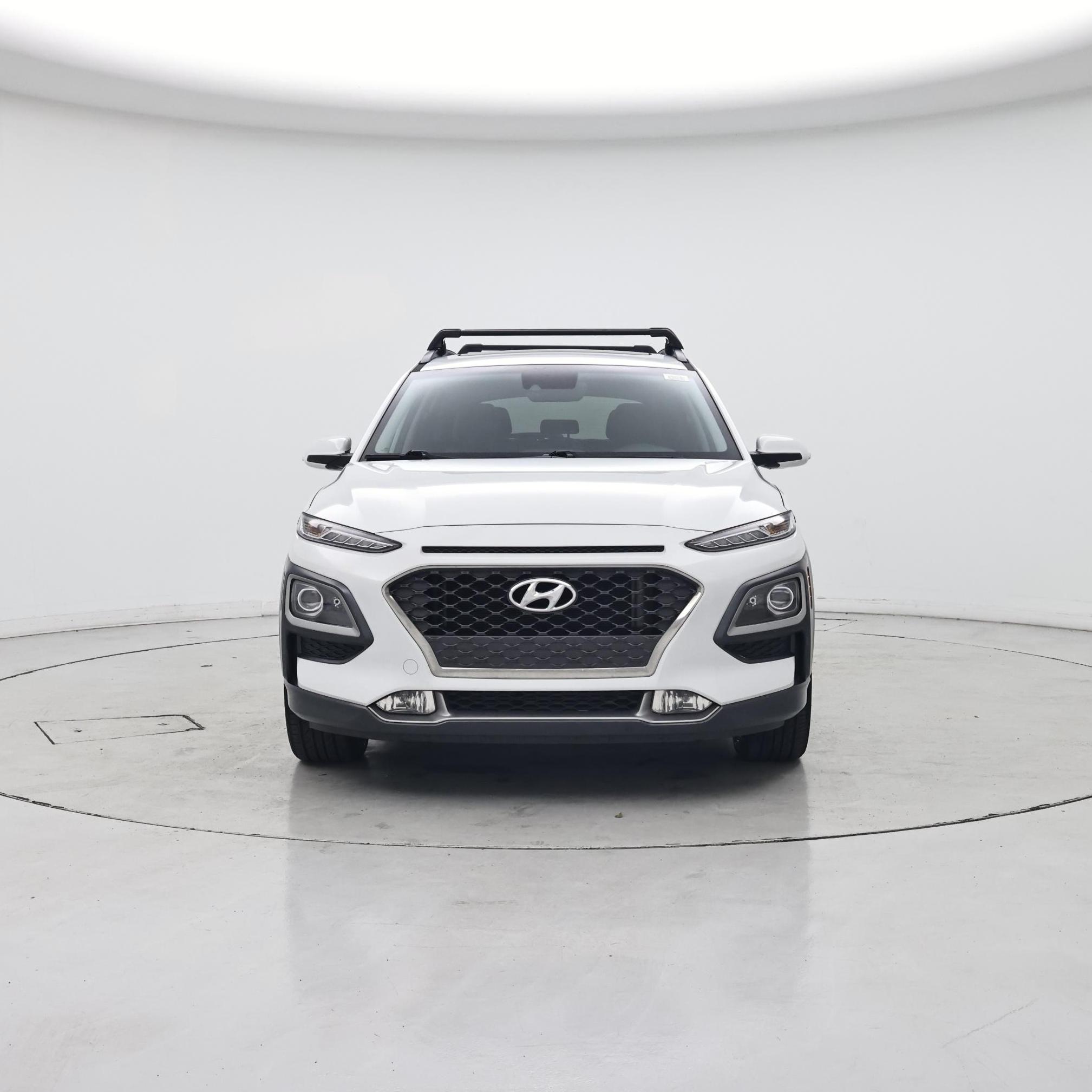 Thumbnail: 2020 Hyundai Kona - 5