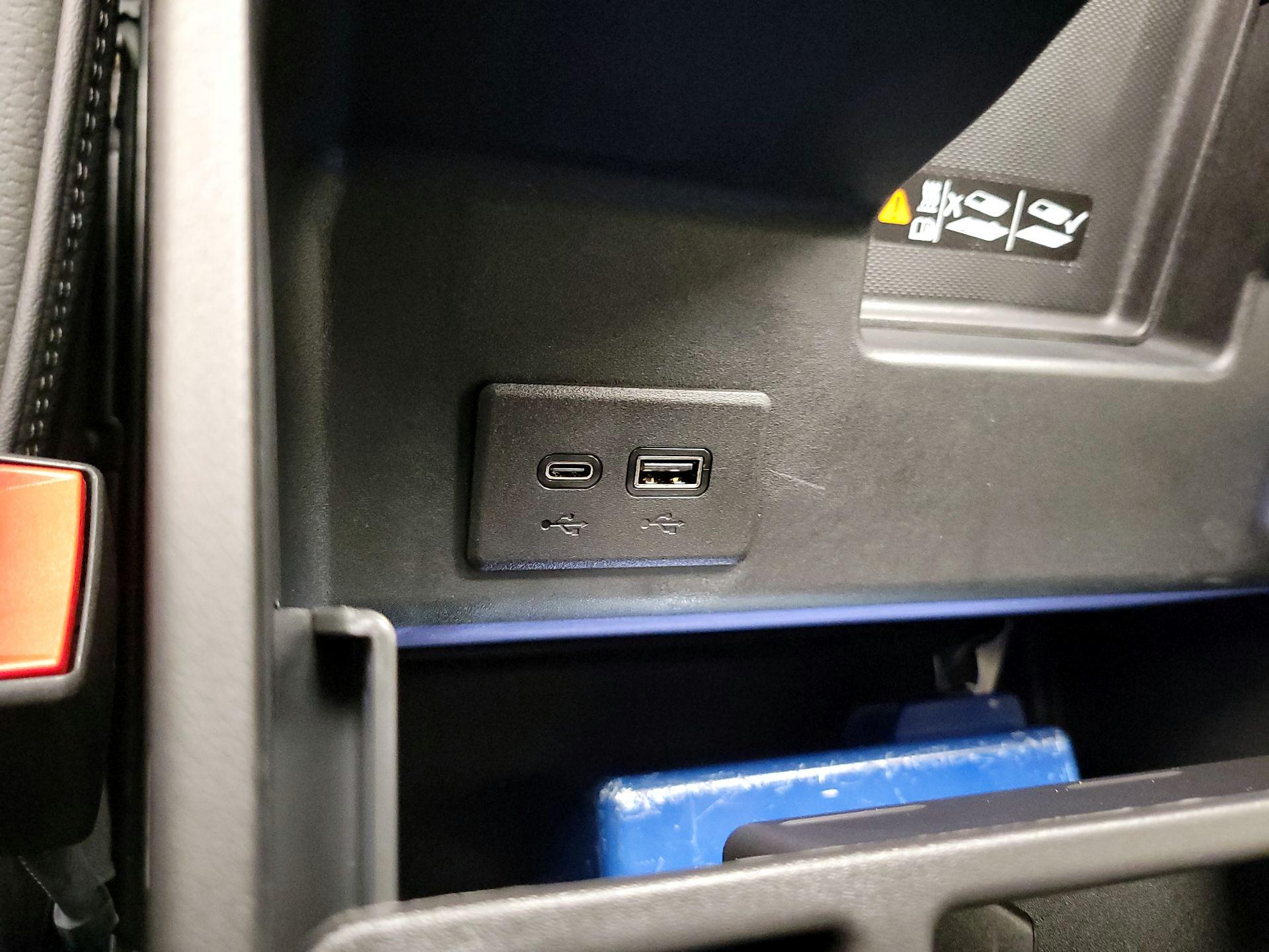 Thumbnail: 2025 GMC Sierra 1500 - 19