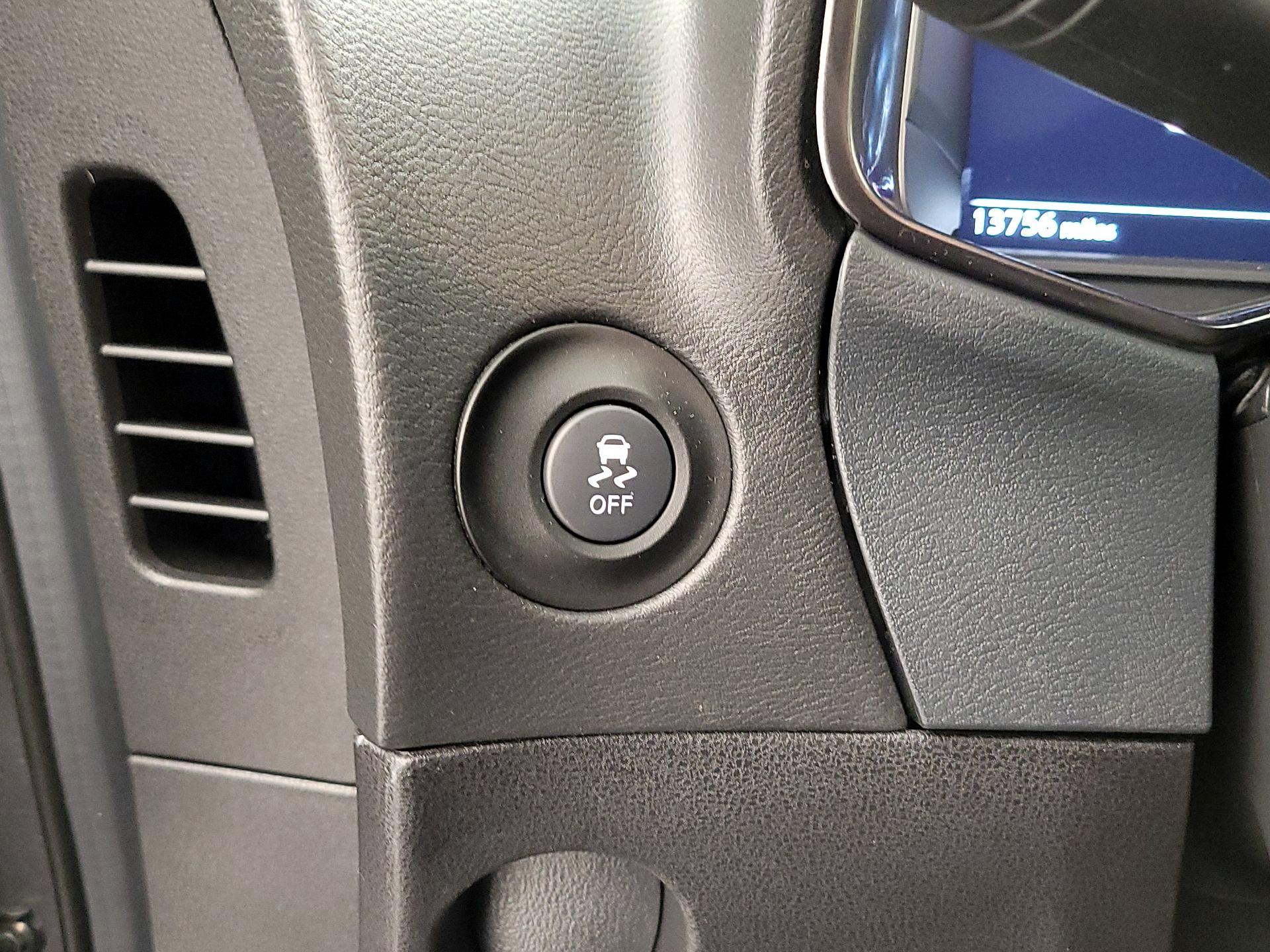 Thumbnail: 2024 Nissan Z - 13