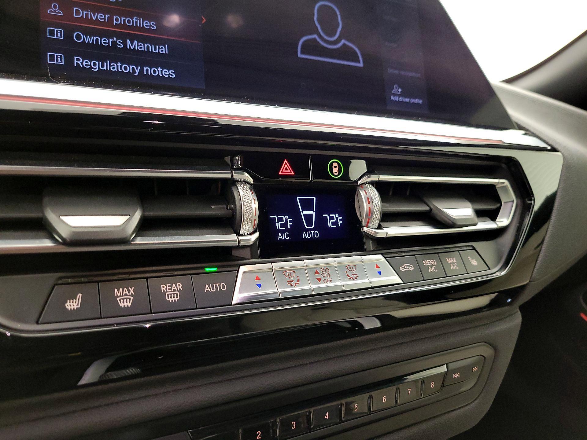 Thumbnail: 2020 BMW Z4 - 17