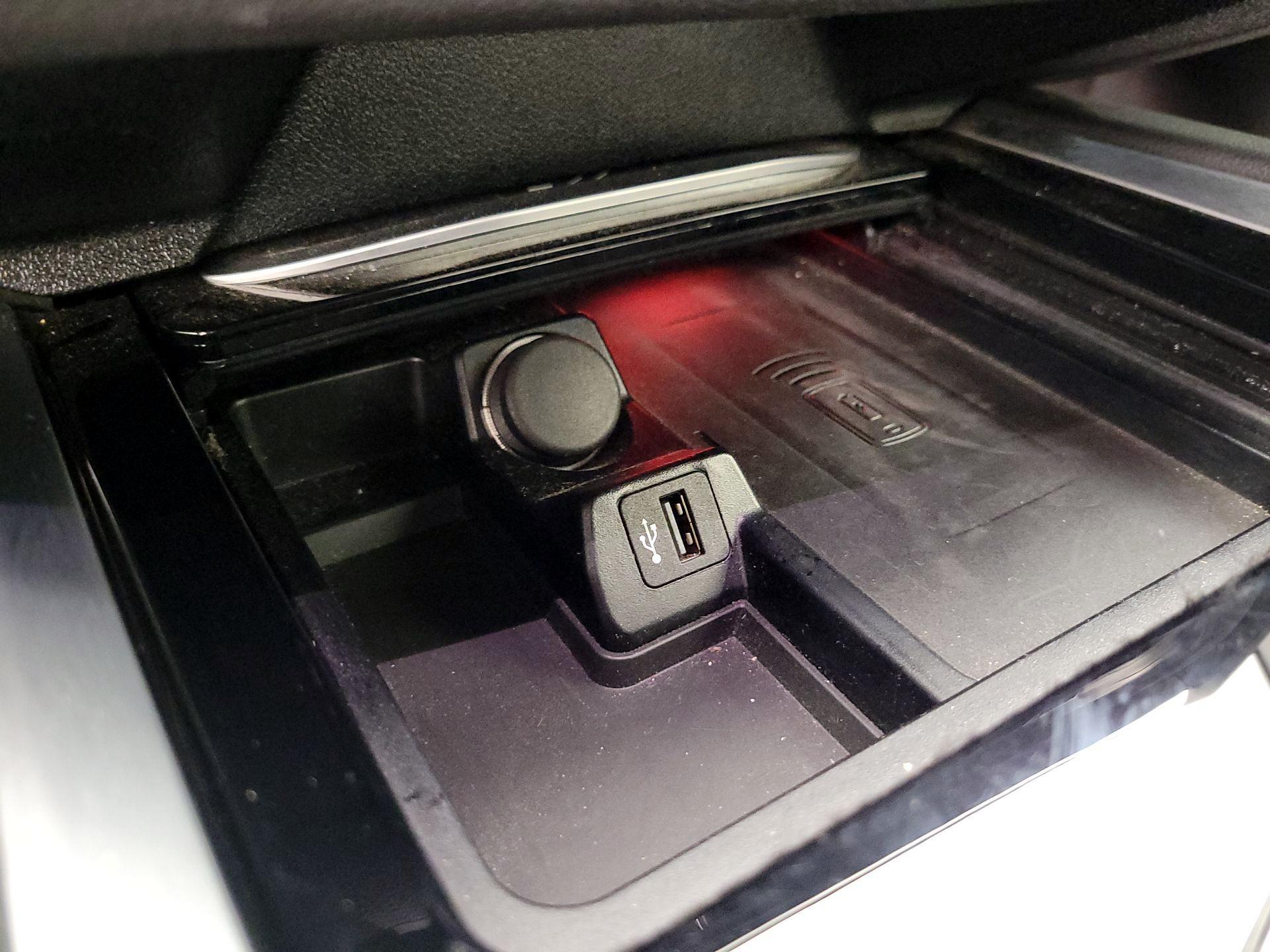 Thumbnail: 2020 BMW Z4 - 19