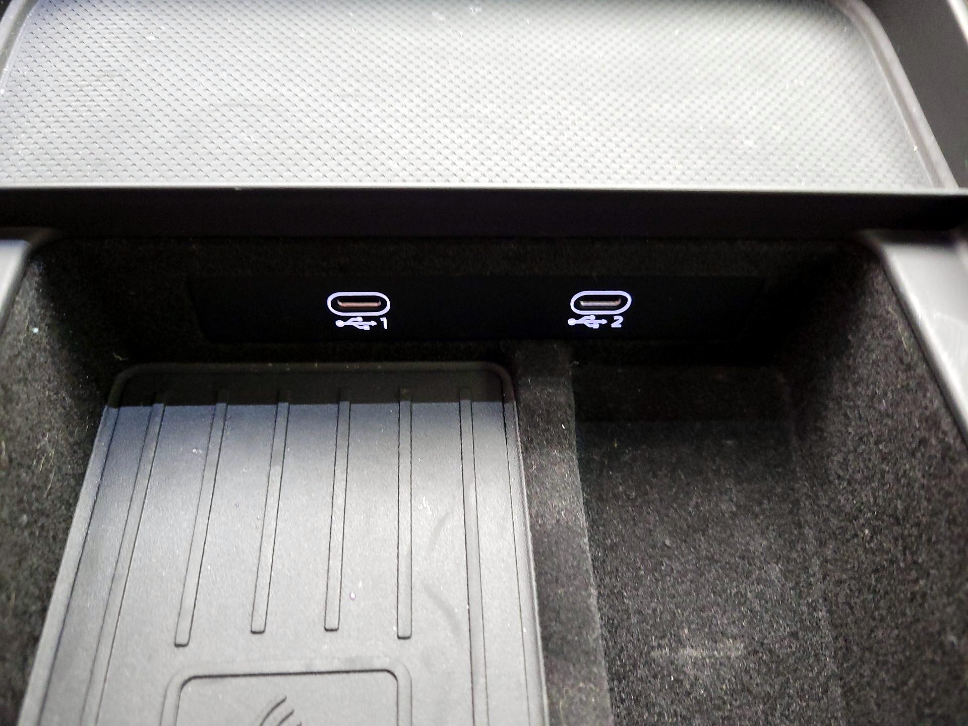 Thumbnail: 2023 Audi Q7 - 19