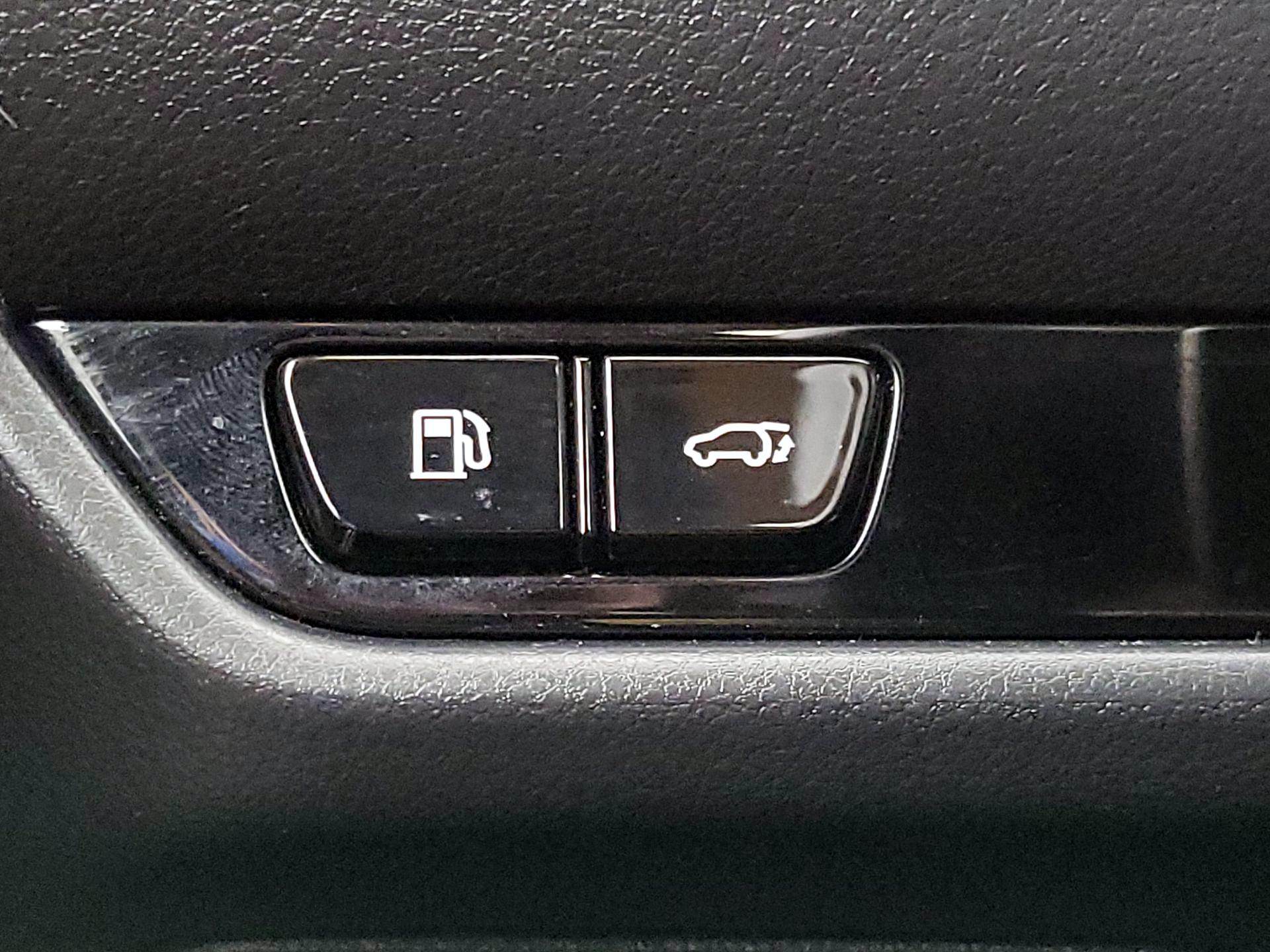 Thumbnail: 2022 Lexus NX - 13