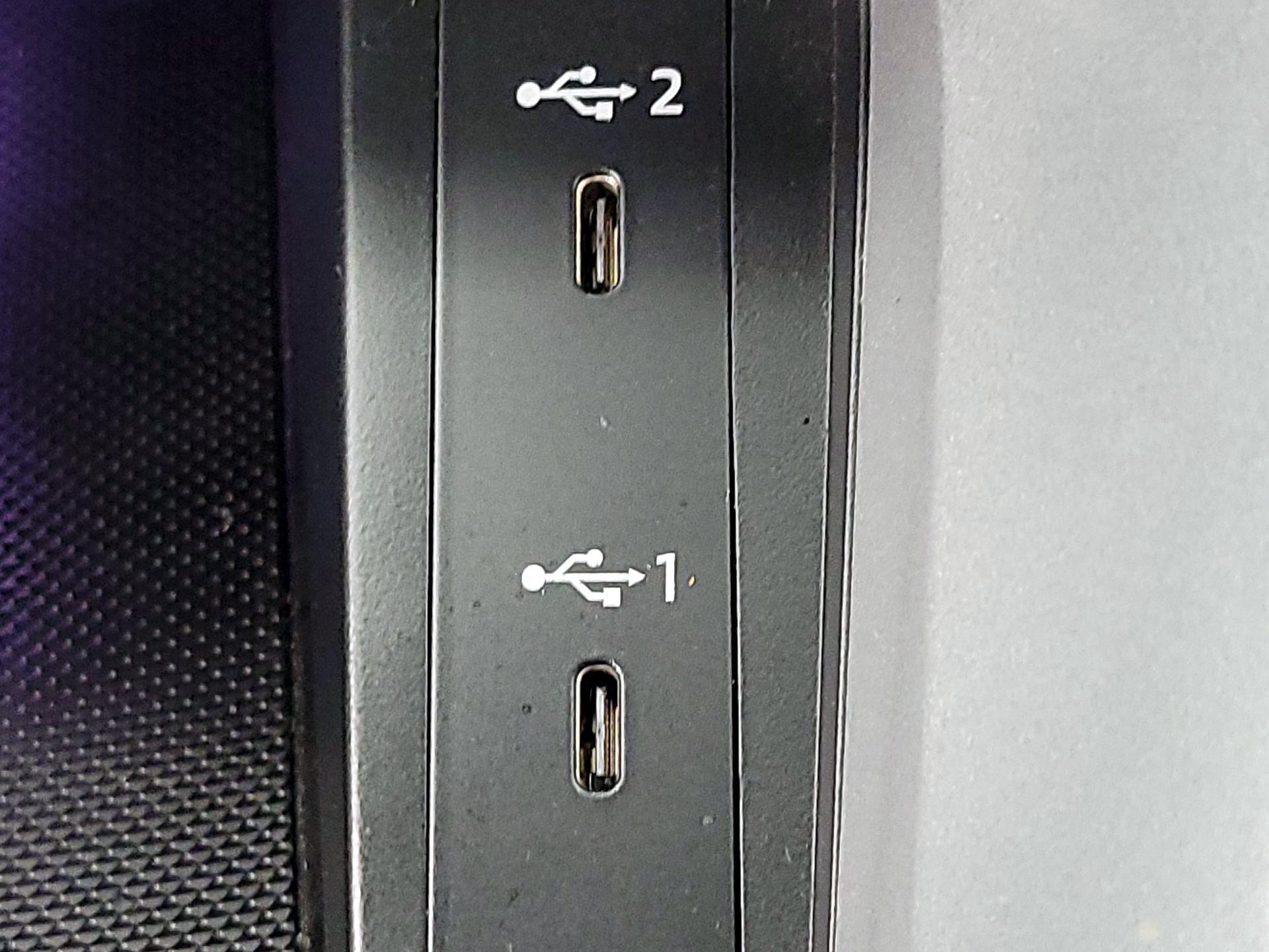 Thumbnail: 2022 Audi Q3 - 18