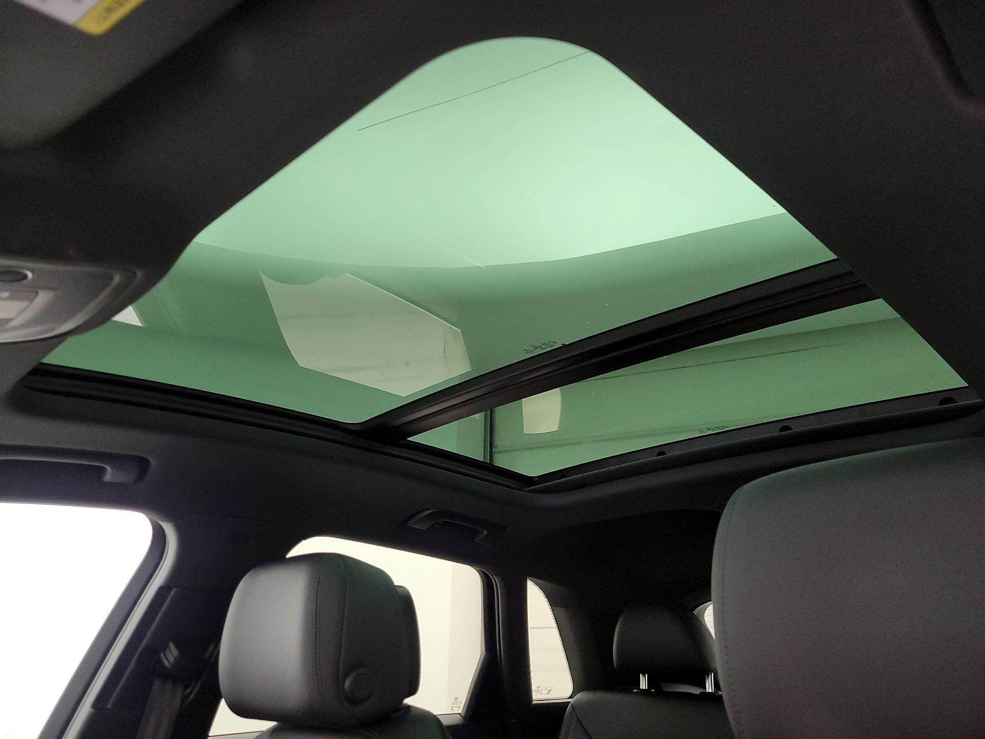 Thumbnail: 2022 Audi Q3 - 19