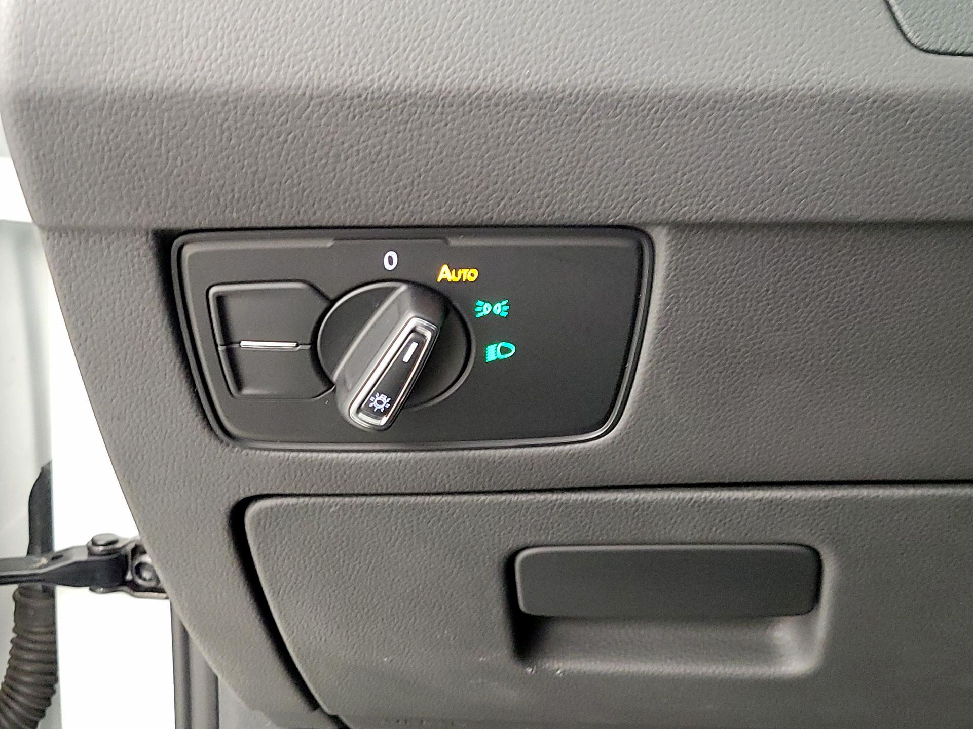 Thumbnail: 2022 Volkswagen Arteon - 13