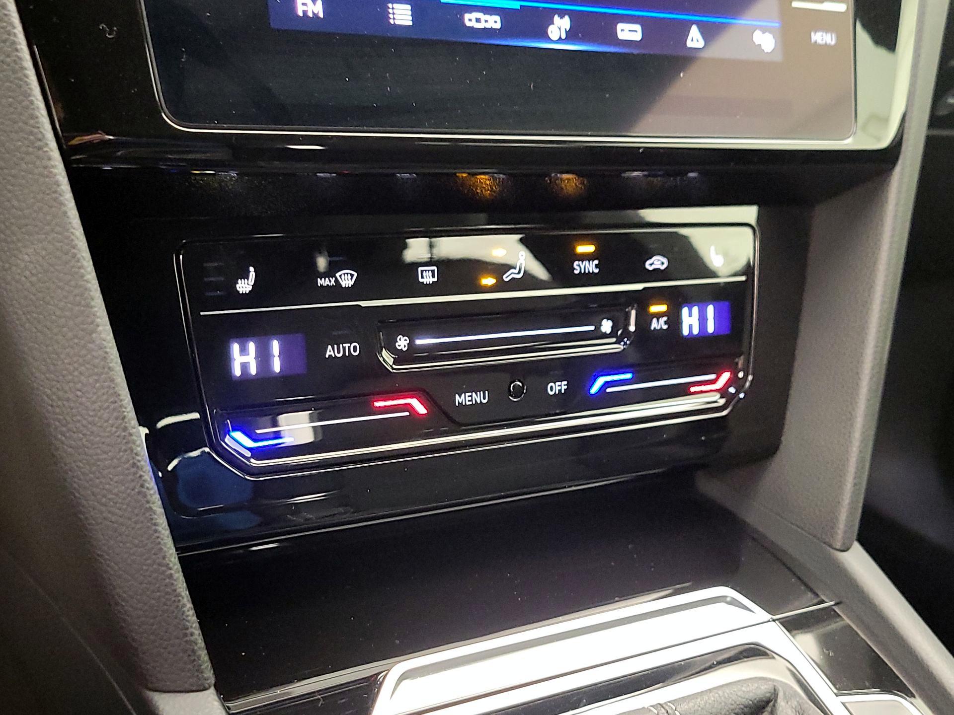 Thumbnail: 2022 Volkswagen Arteon - 17