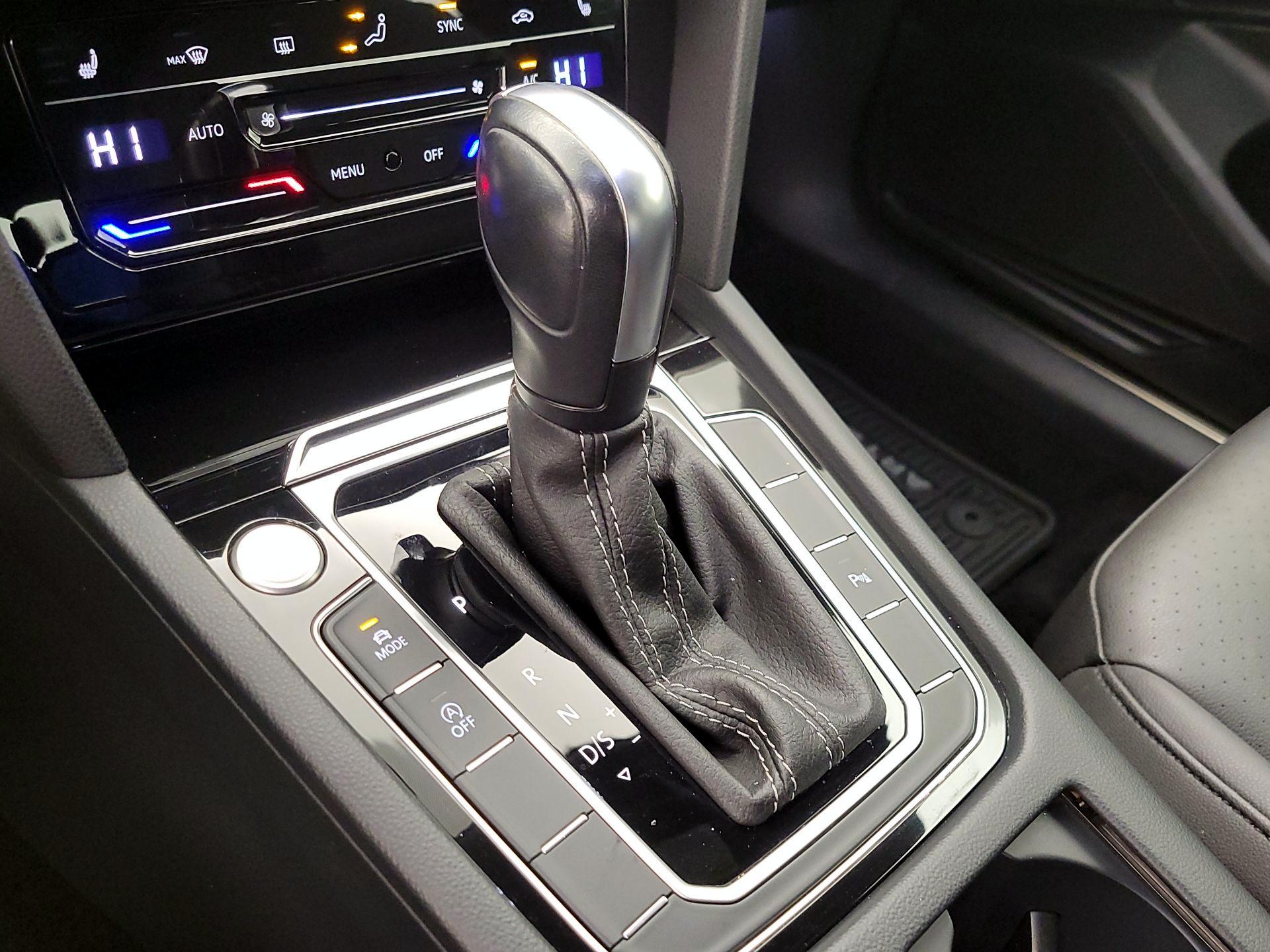 Thumbnail: 2022 Volkswagen Arteon - 18