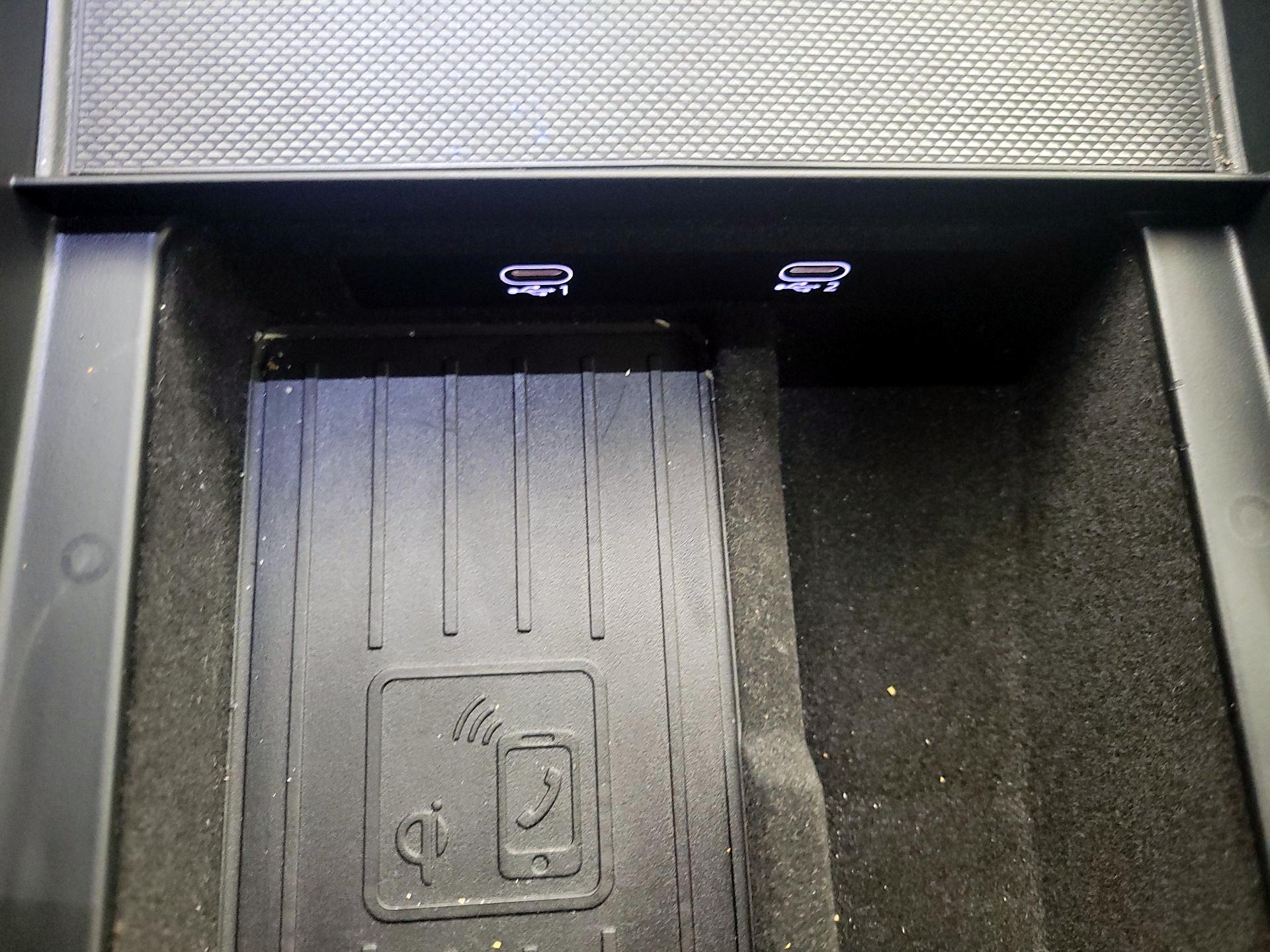 Thumbnail: 2023 Audi Q7 - 19