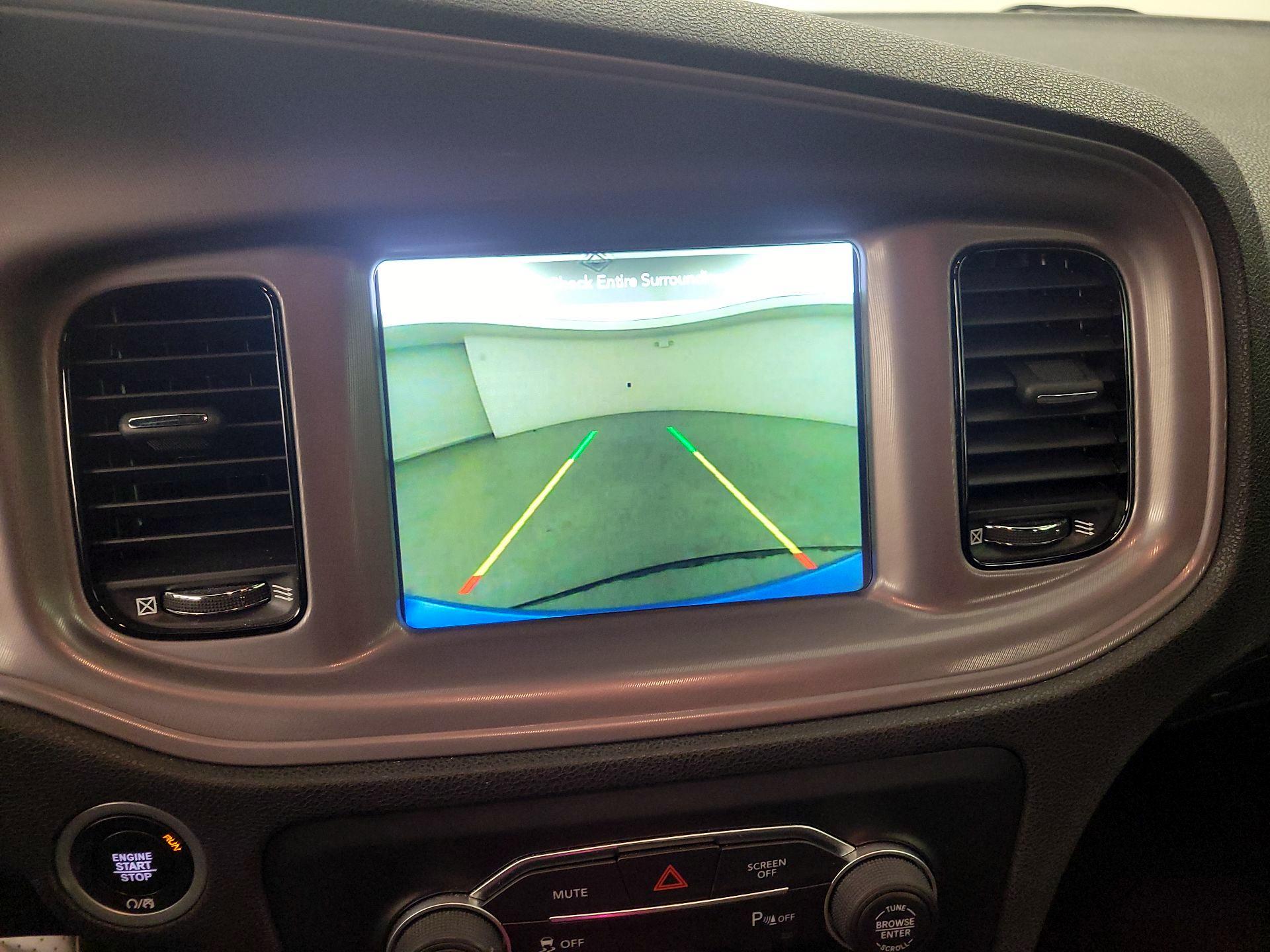 Thumbnail: 2023 Dodge Charger - 14