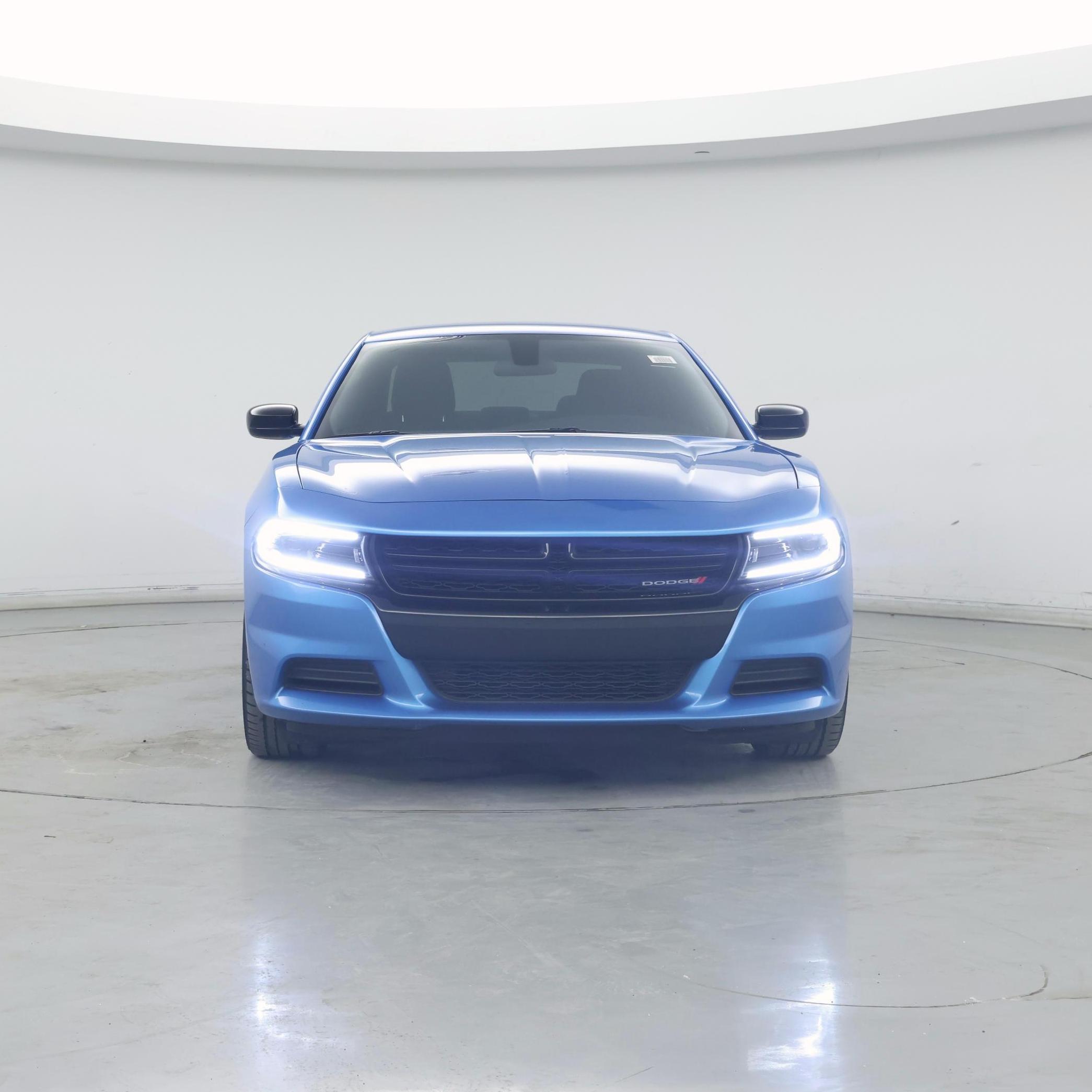 Thumbnail: 2023 Dodge Charger - 5