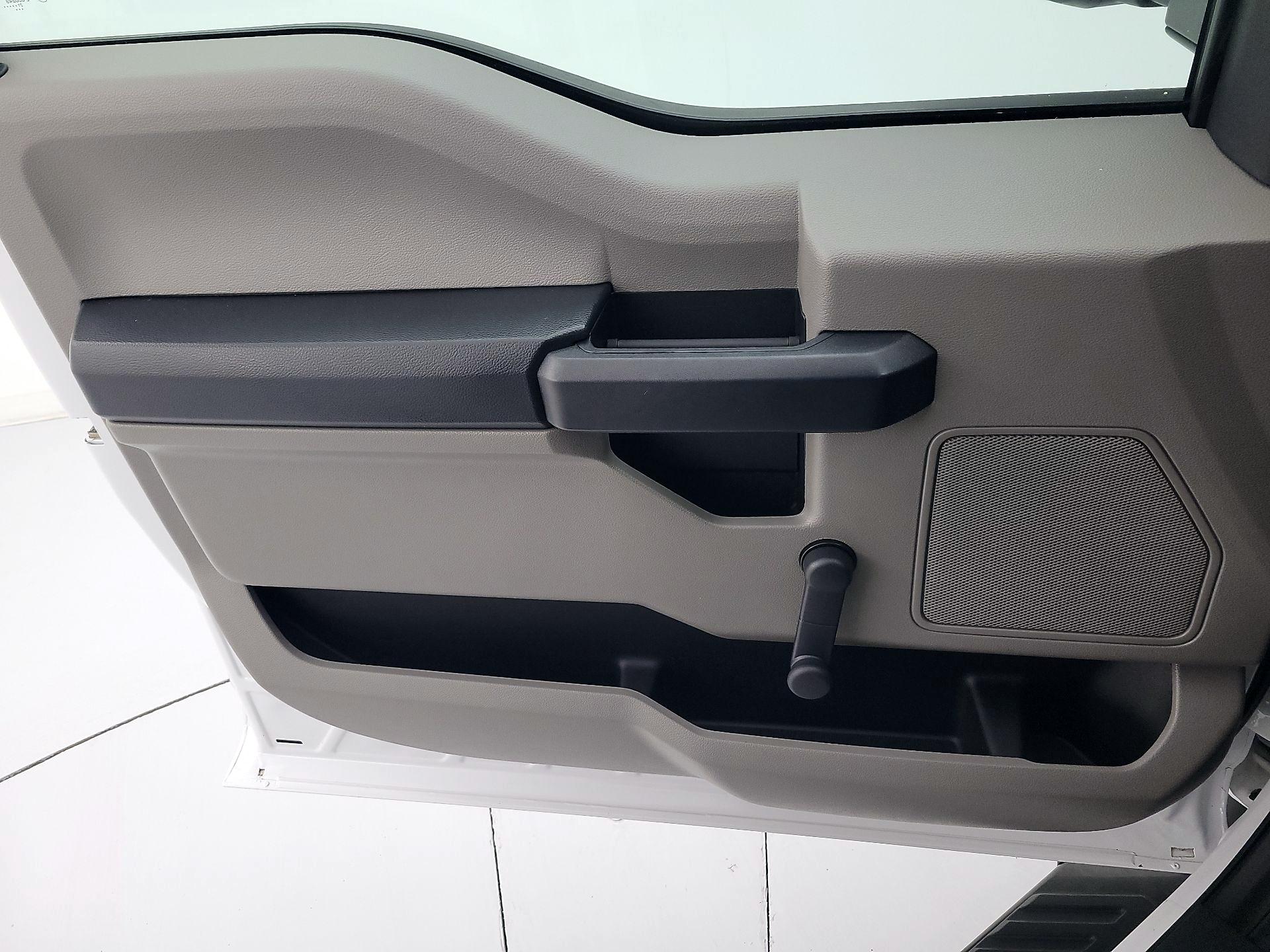 Thumbnail: 2022 Ford F-350 - 12