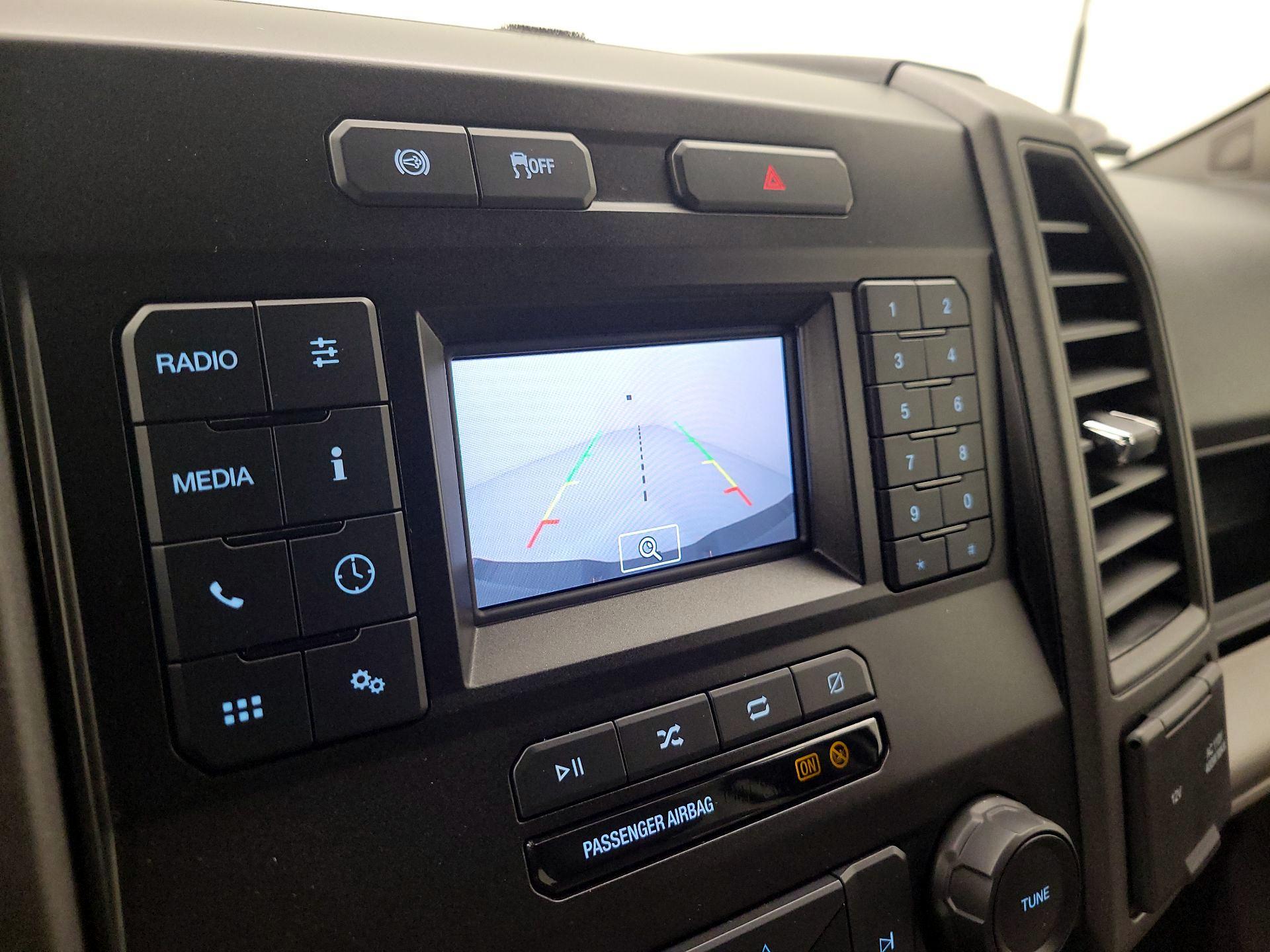 Thumbnail: 2022 Ford F-350 - 14