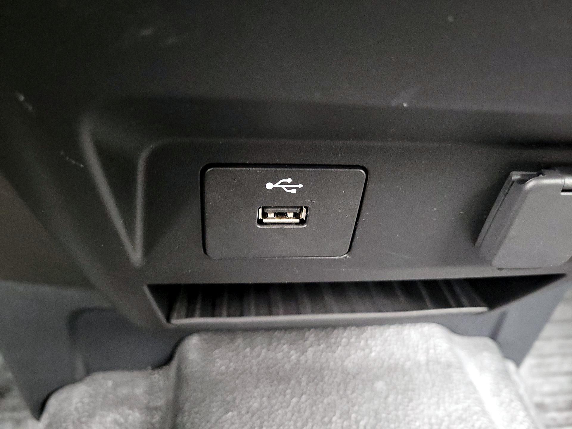 Thumbnail: 2022 Ford F-350 - 18