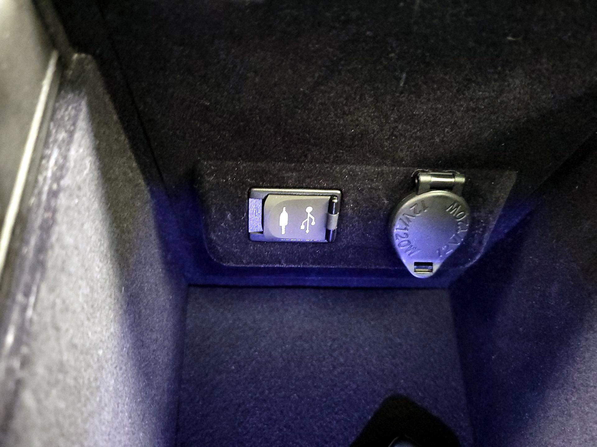 Thumbnail: 2017 Lexus NX - 18