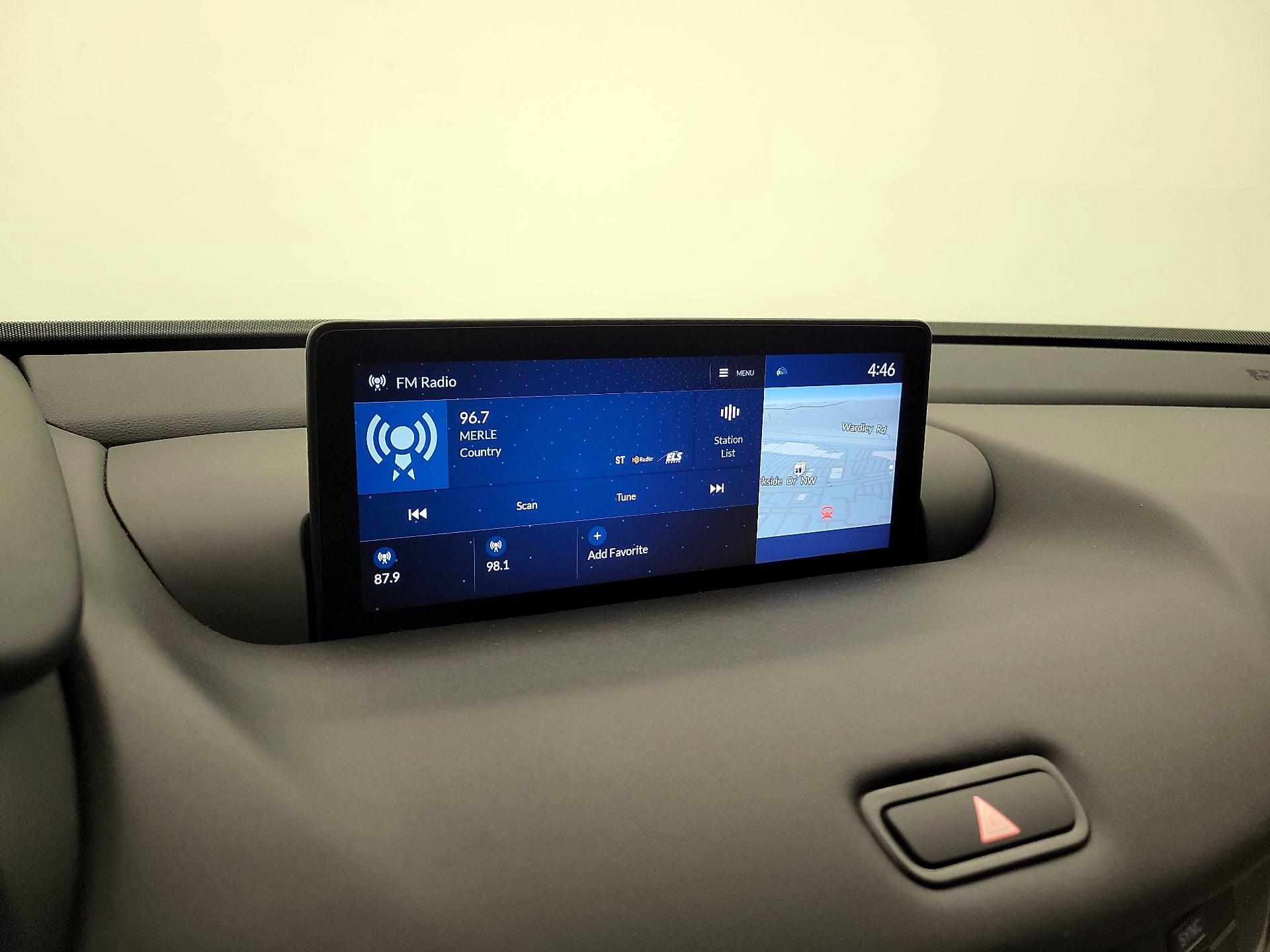 Thumbnail: 2022 Acura TLX - 16