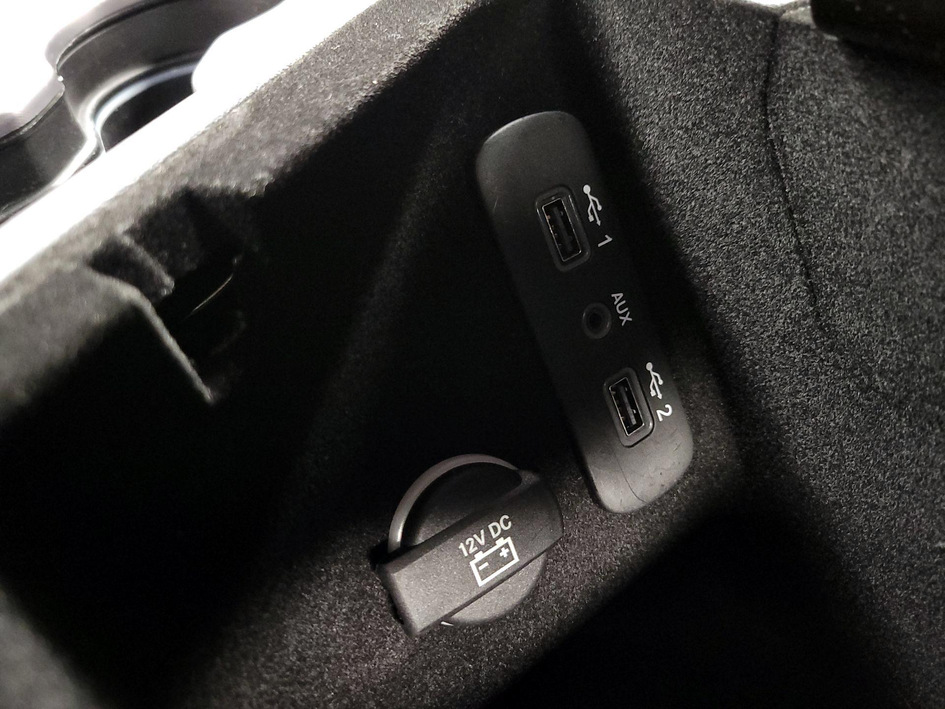 Thumbnail: 2023 Dodge Challenger - 19