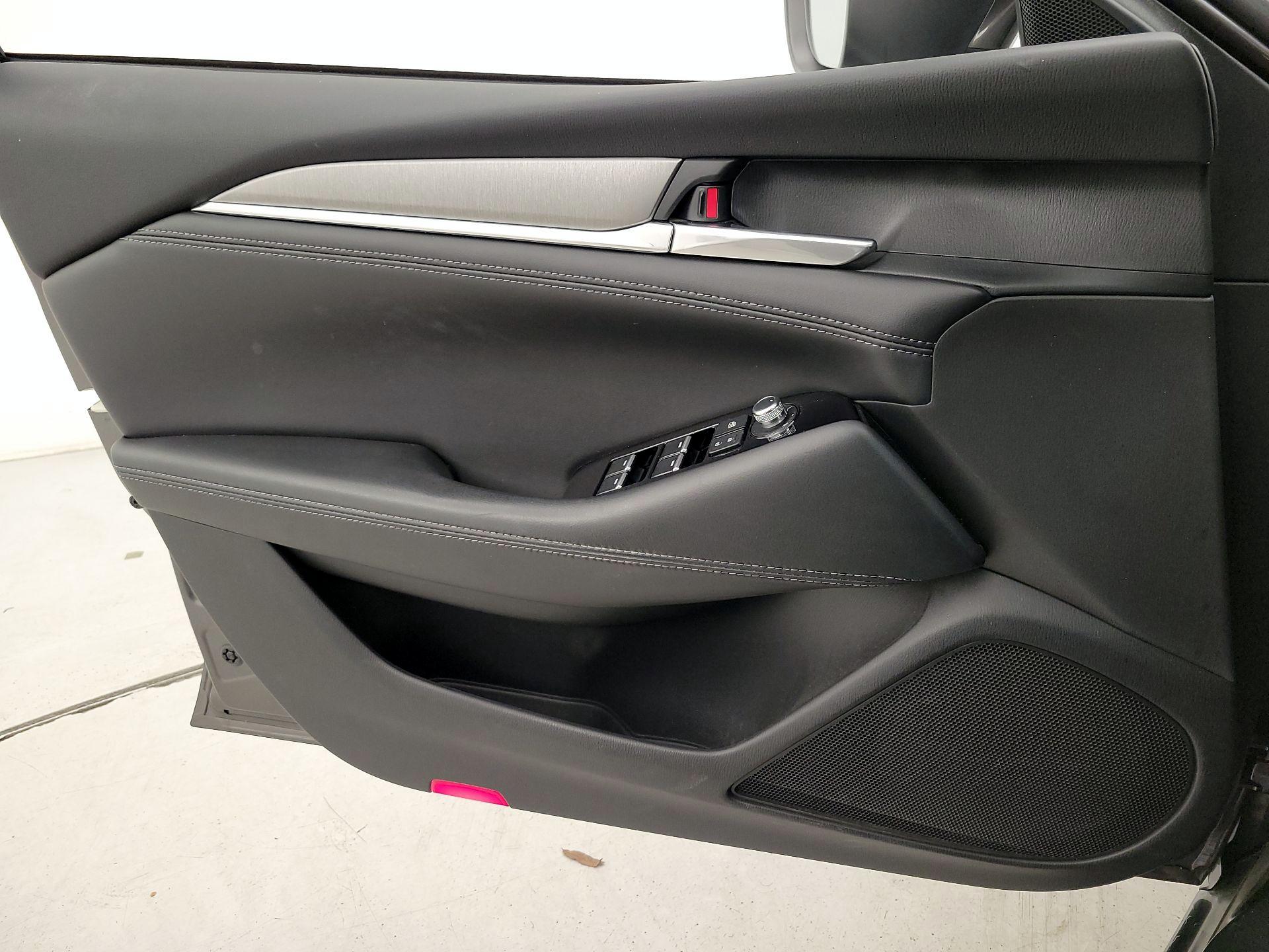 Thumbnail: 2021 Mazda Mazda6 - 12