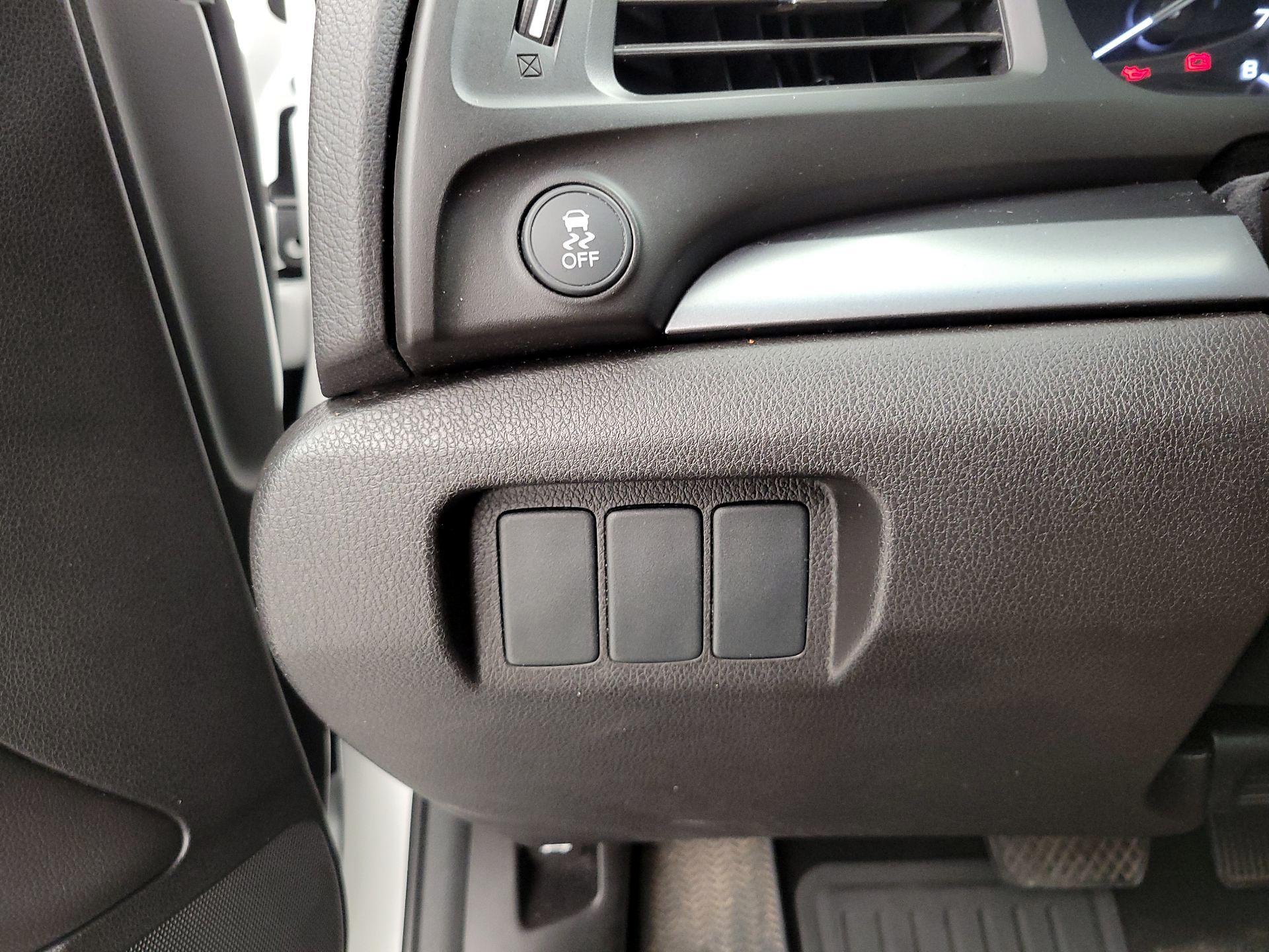 Thumbnail: 2014 Acura ILX - 13