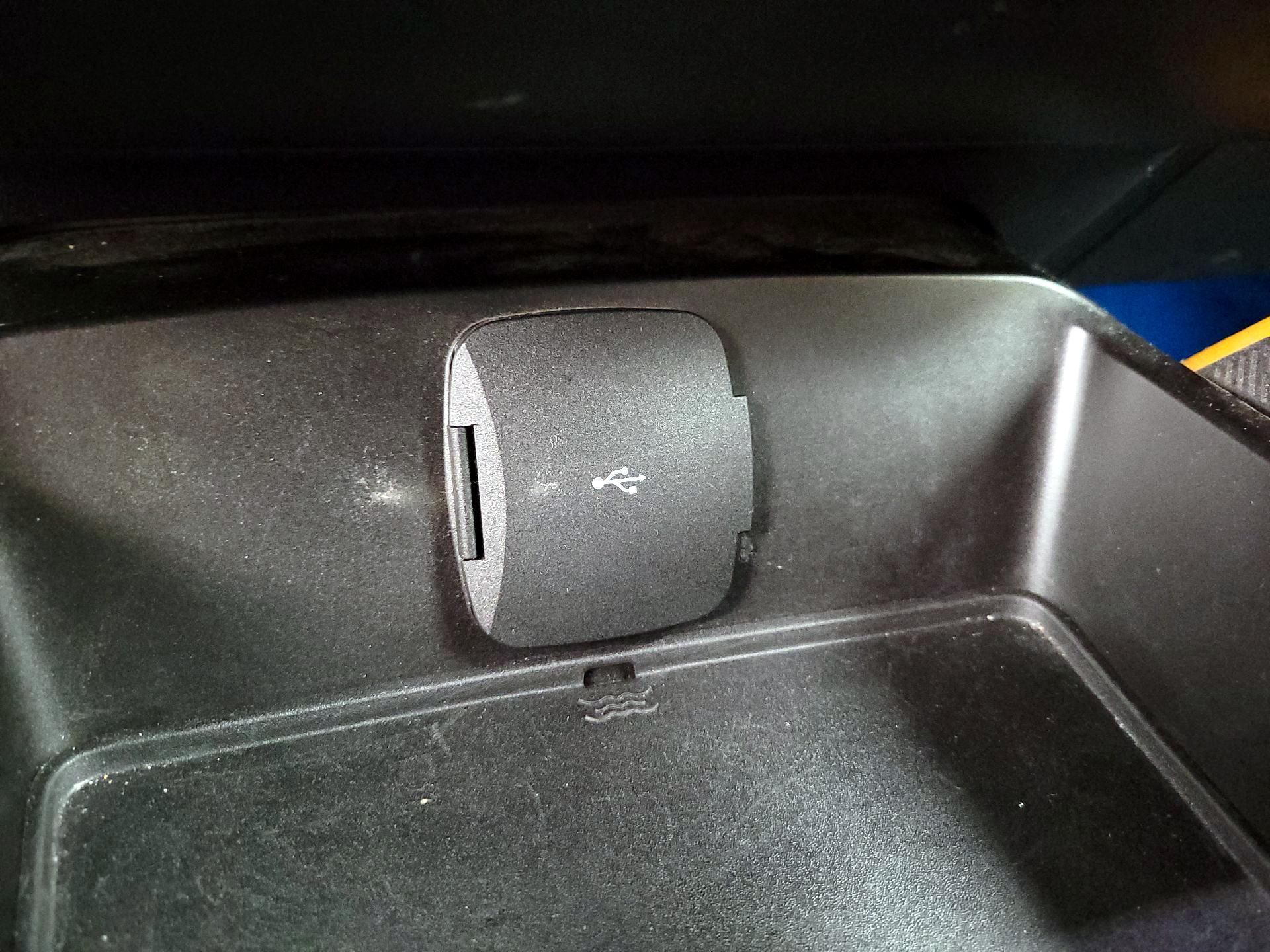 Thumbnail: 2021 Ford Bronco - 19