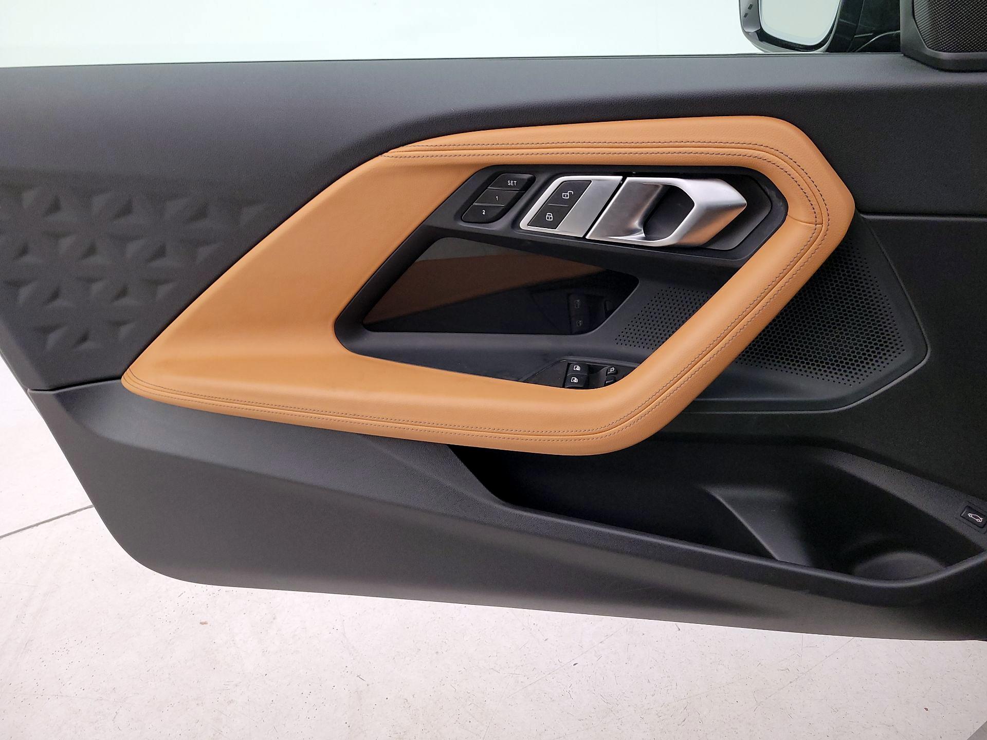 Thumbnail: 2023 BMW 2 Series - 12