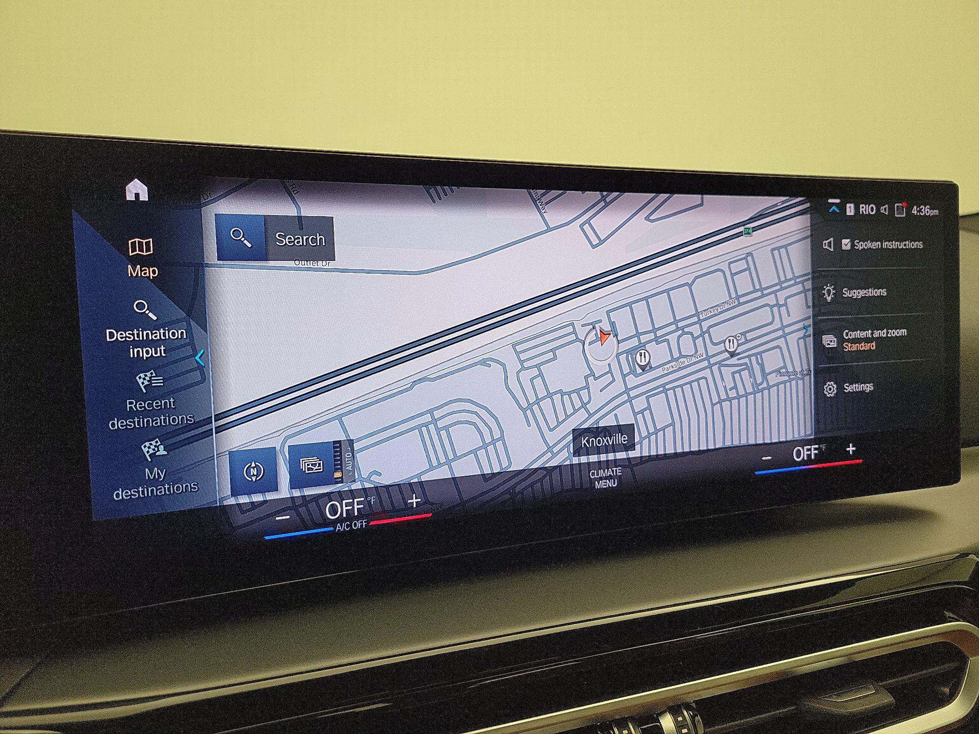 Thumbnail: 2023 BMW 2 Series - 14