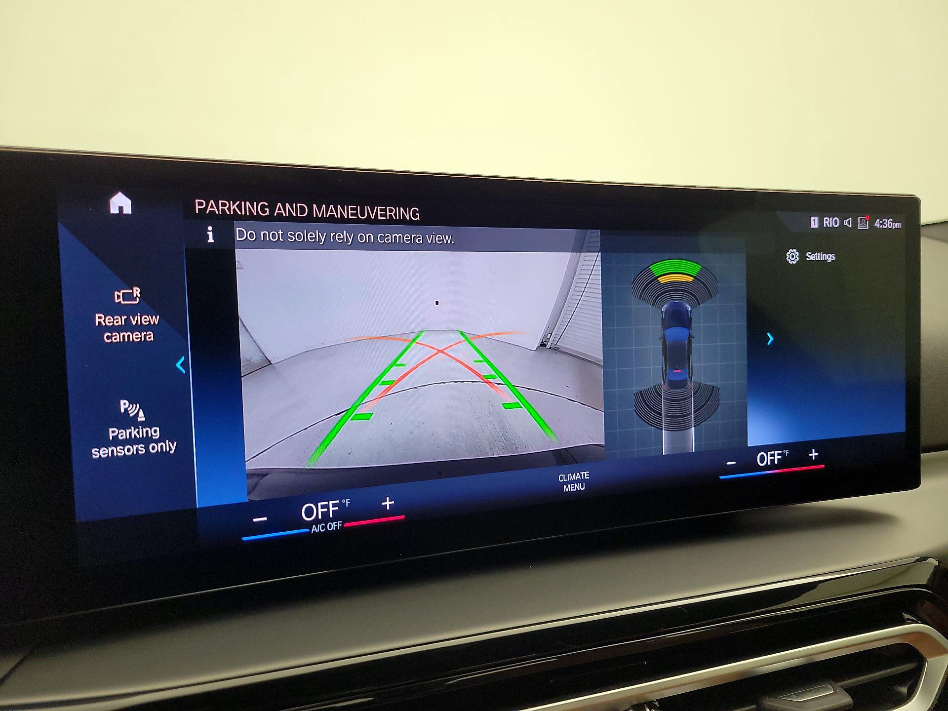 Thumbnail: 2023 BMW 2 Series - 15