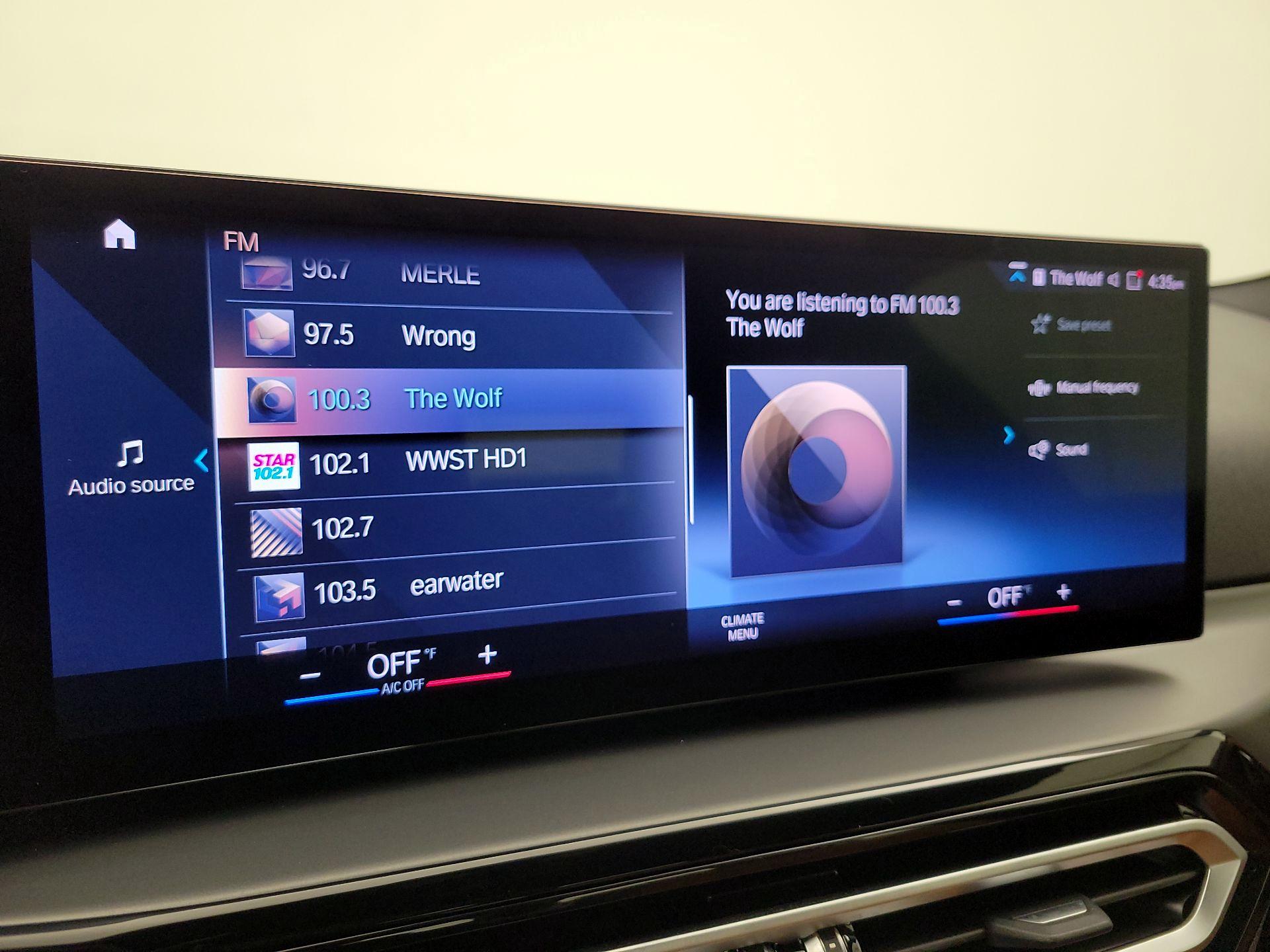 Thumbnail: 2023 BMW 2 Series - 16