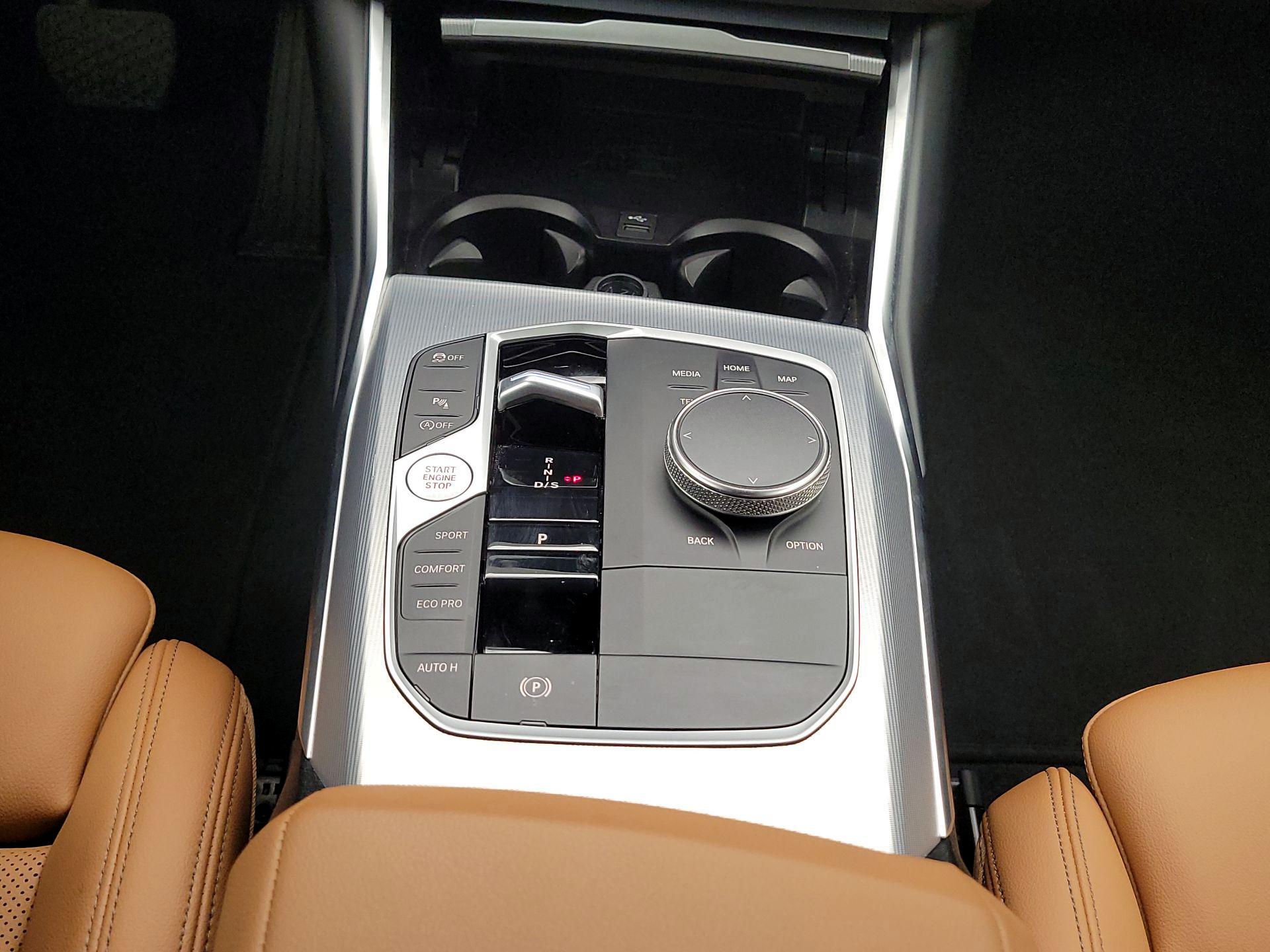 Thumbnail: 2023 BMW 2 Series - 18