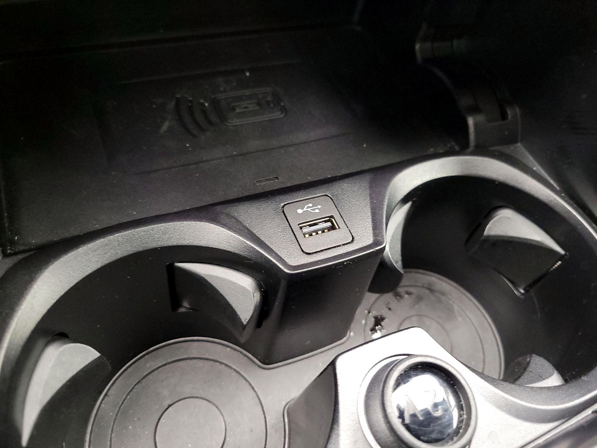 Thumbnail: 2023 BMW 2 Series - 19