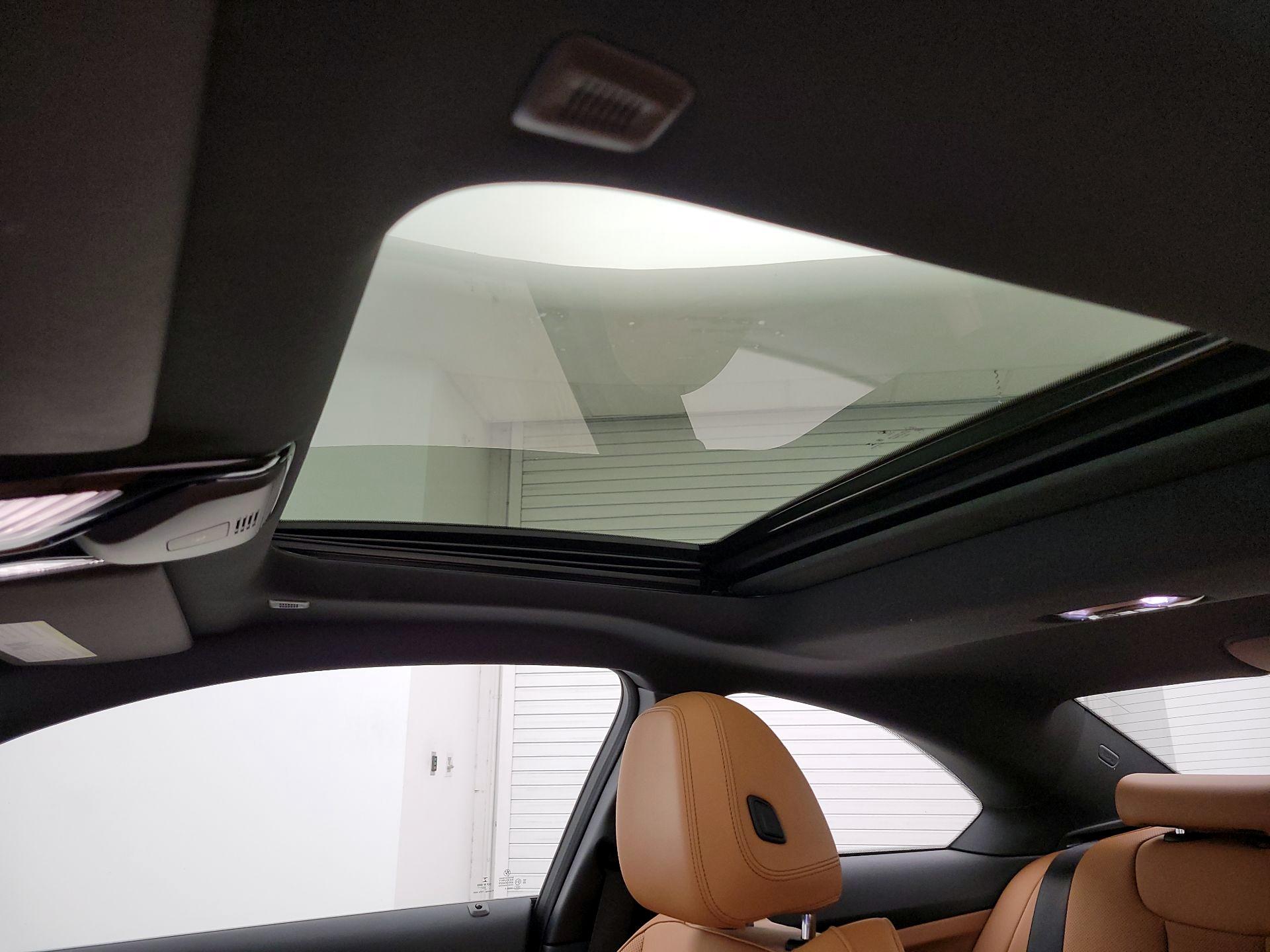 Thumbnail: 2023 BMW 2 Series - 20