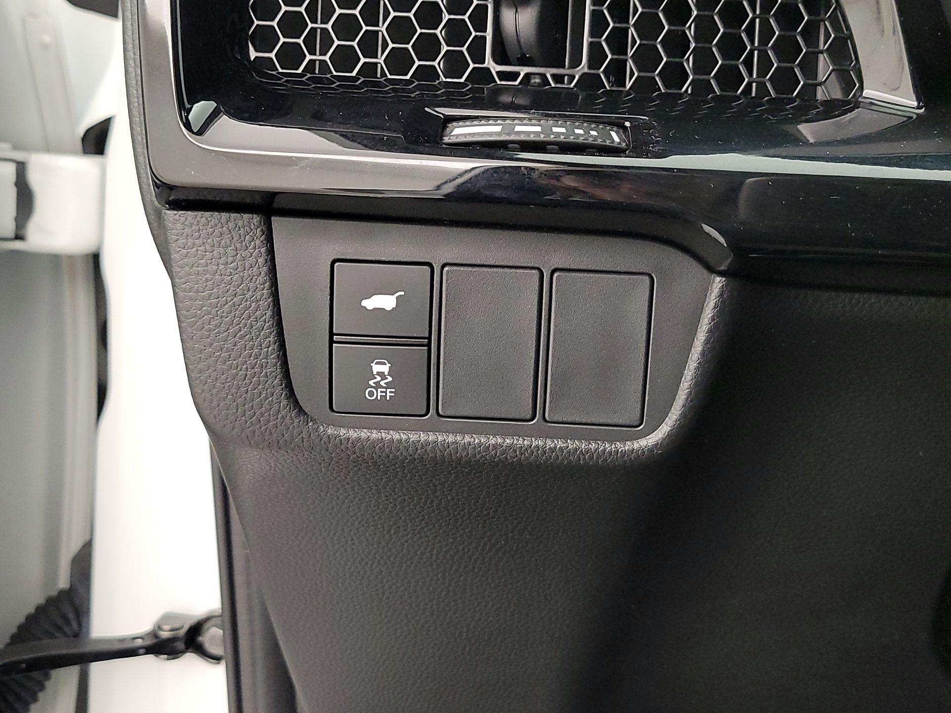 Thumbnail: 2024 Honda CR-V - 13