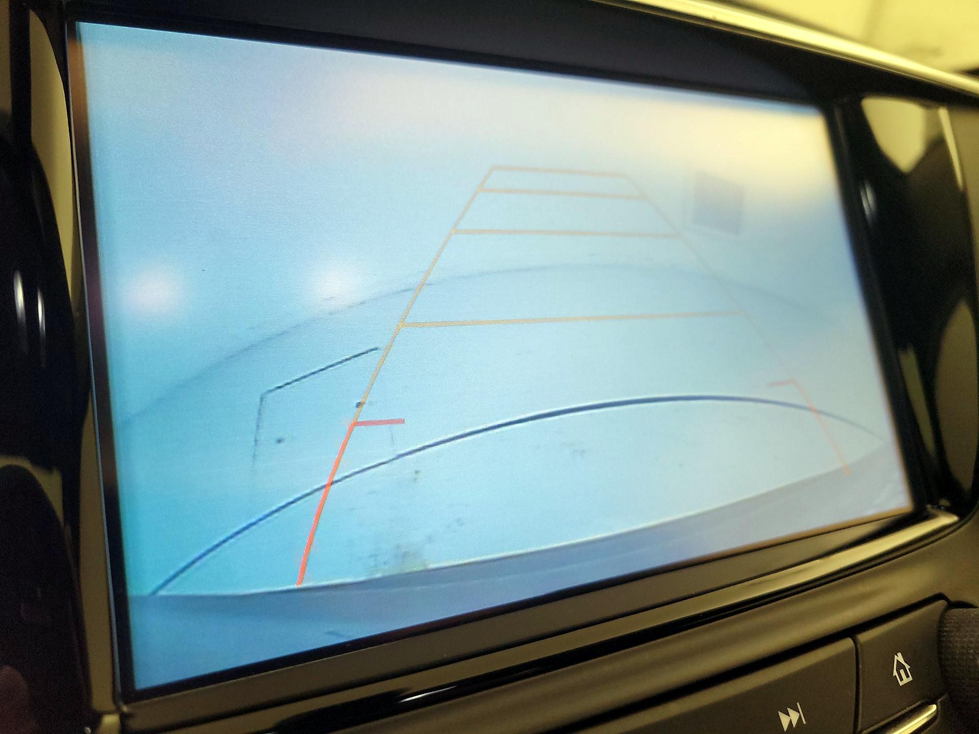 Thumbnail: 2020 Buick Envision - 15