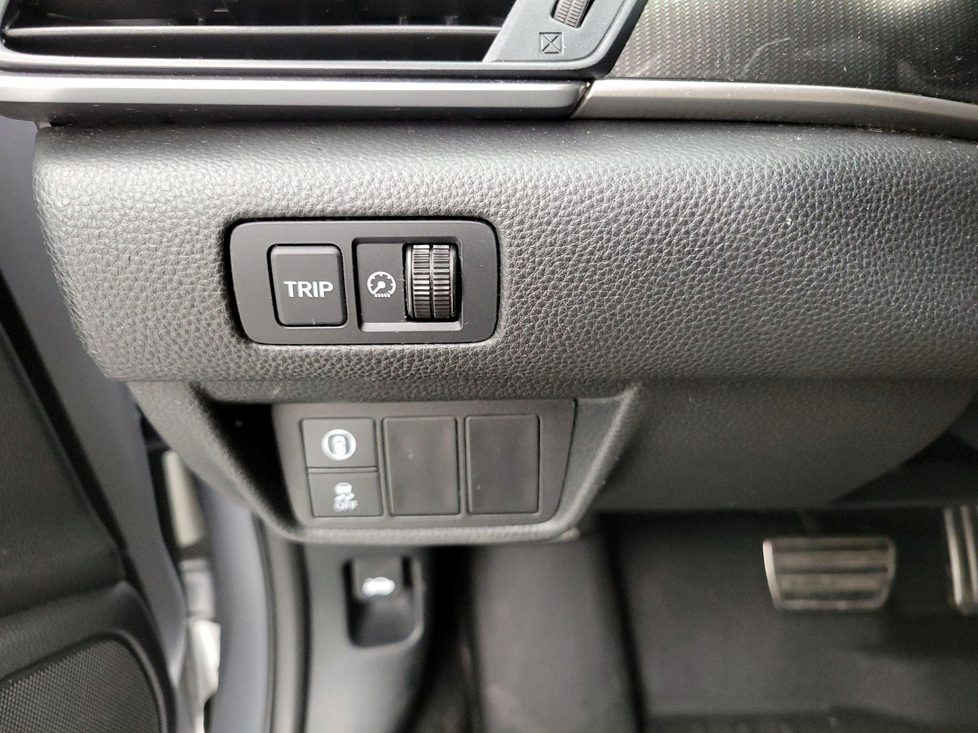 Thumbnail: 2021 Honda Accord - 13