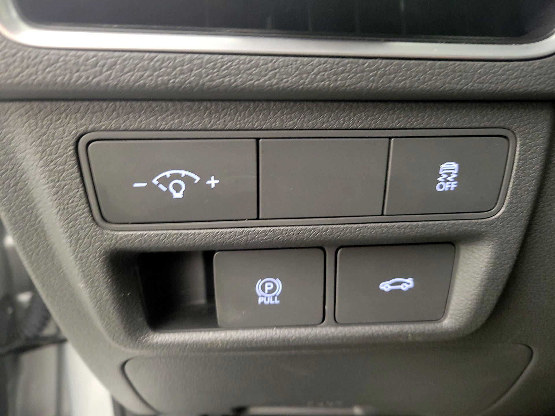 Thumbnail: 2025 Hyundai Sonata - 13