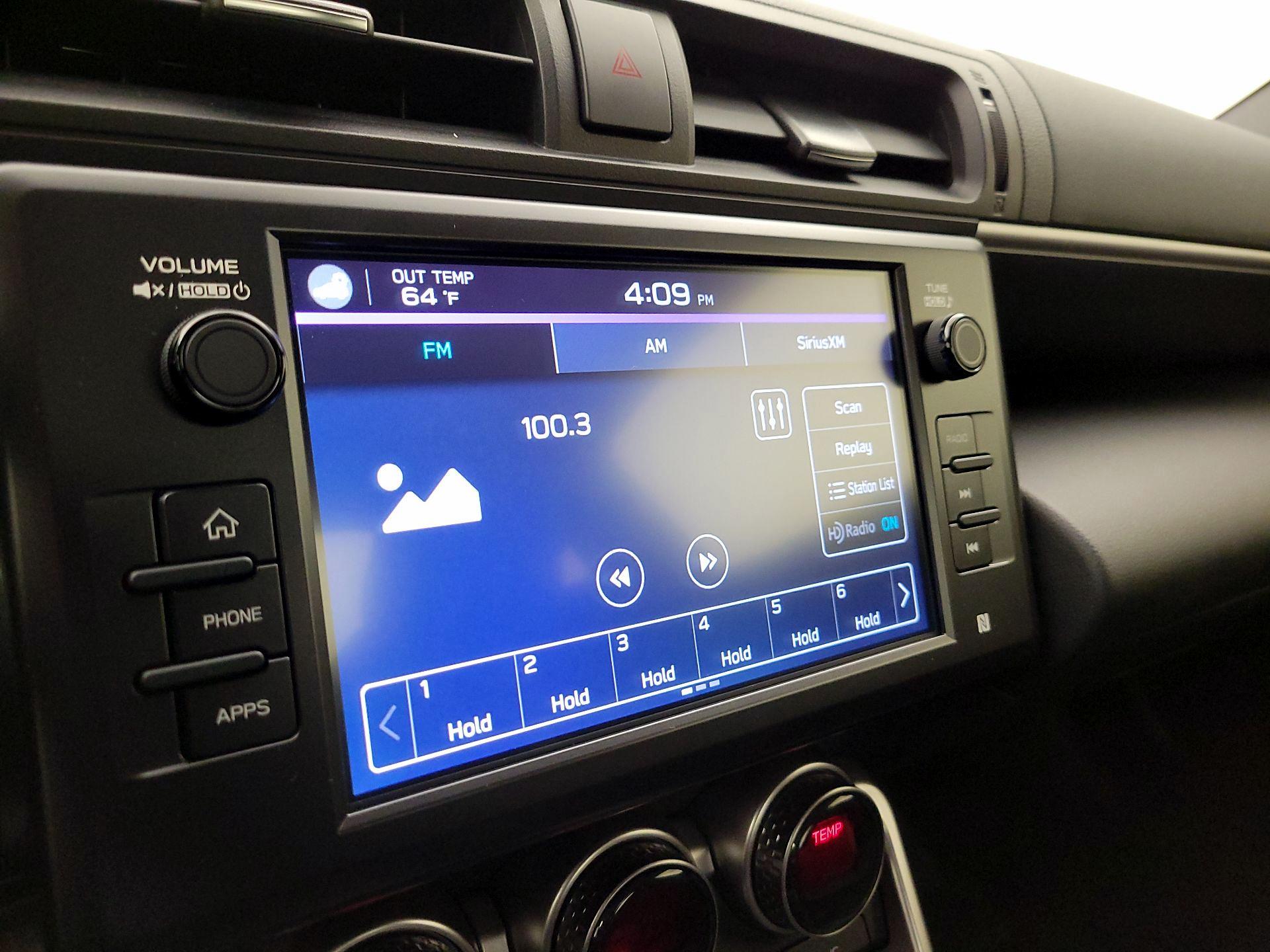 Thumbnail: 2025 Toyota GR86 - 15