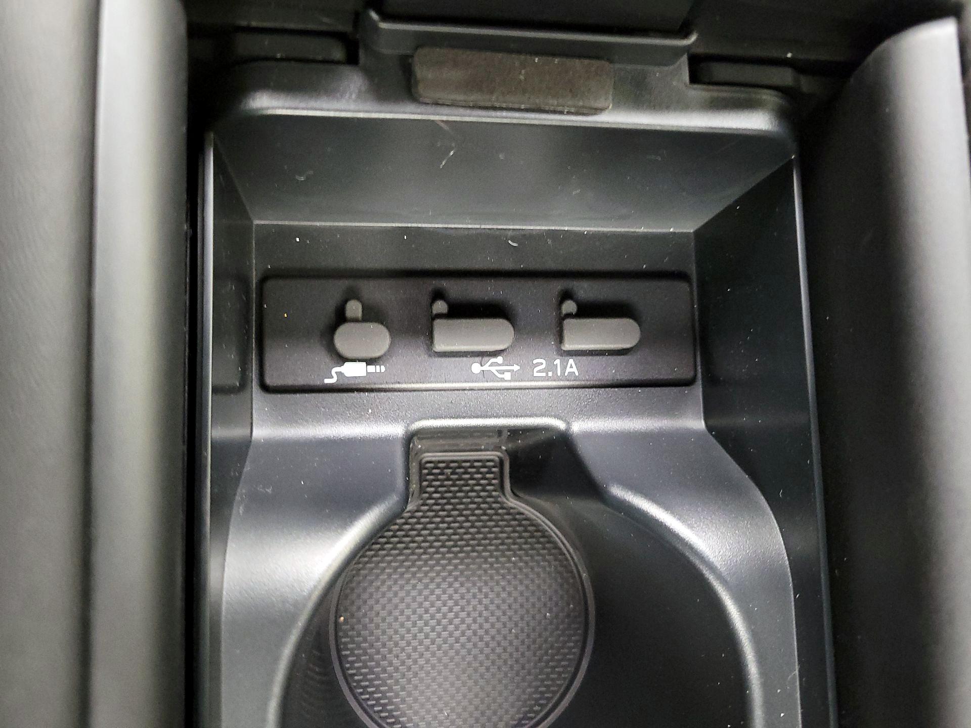 Thumbnail: 2025 Toyota GR86 - 18