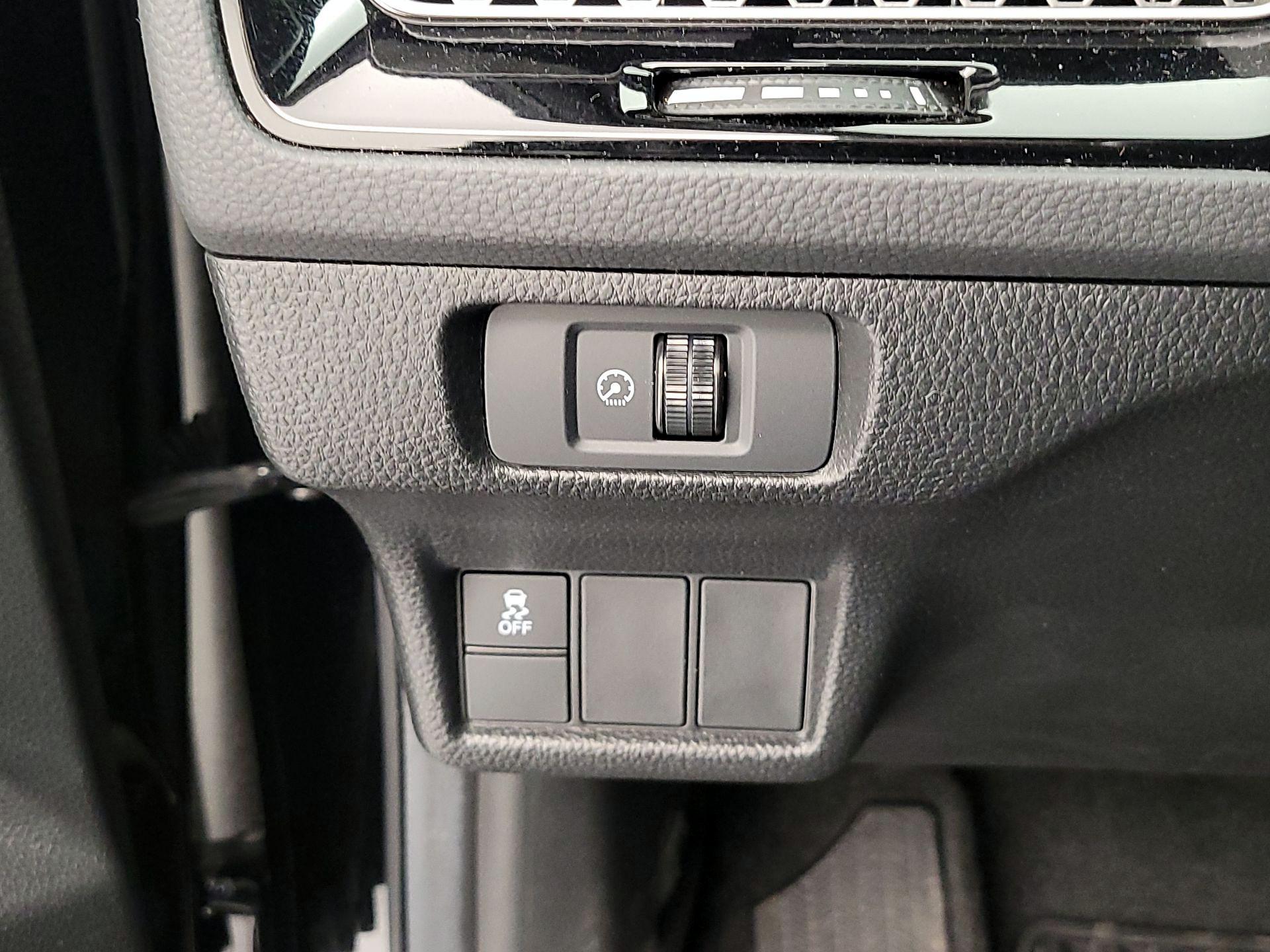 Thumbnail: 2025 Honda Civic - 11