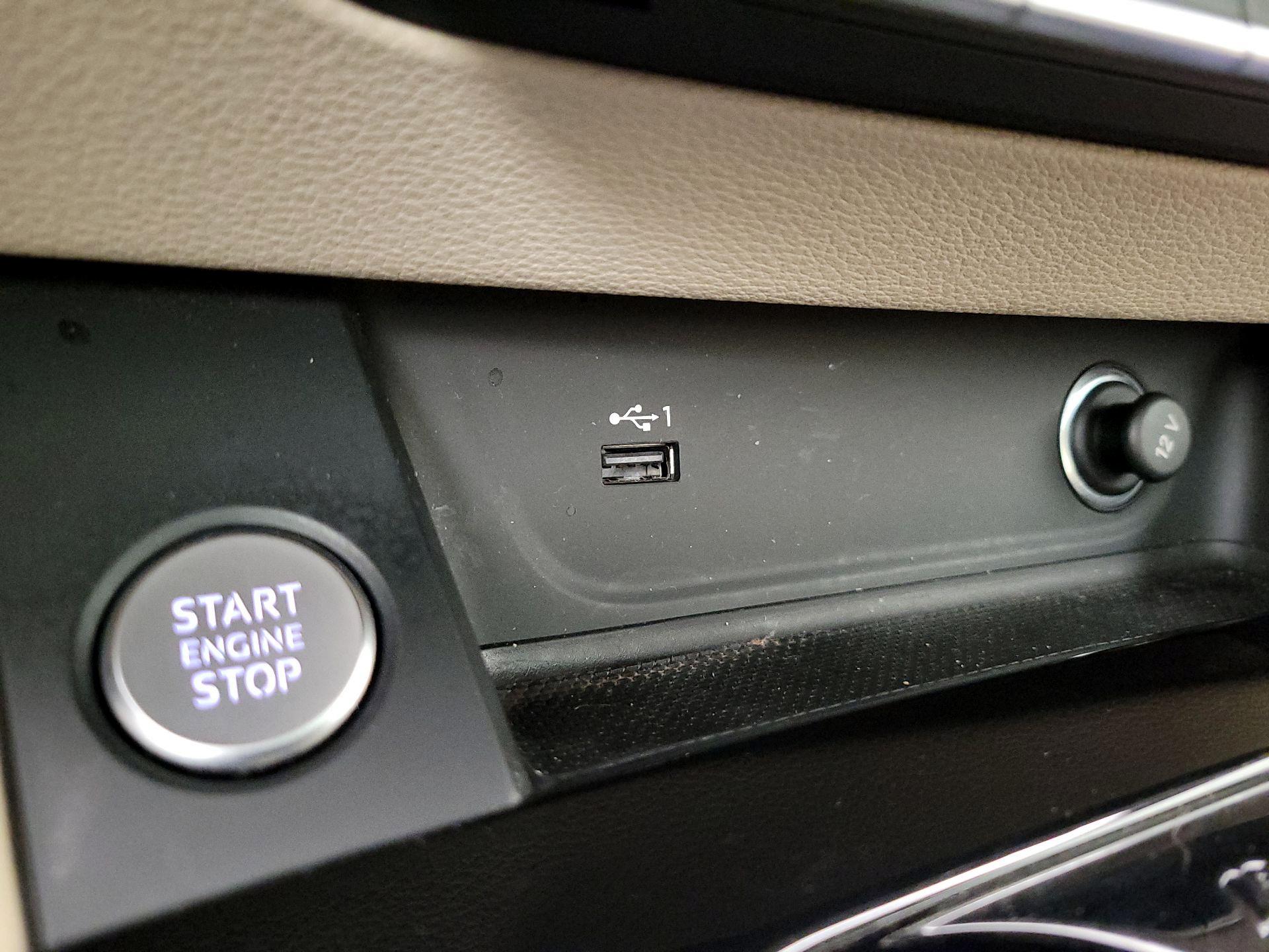 Thumbnail: 2023 Audi A5 - 19