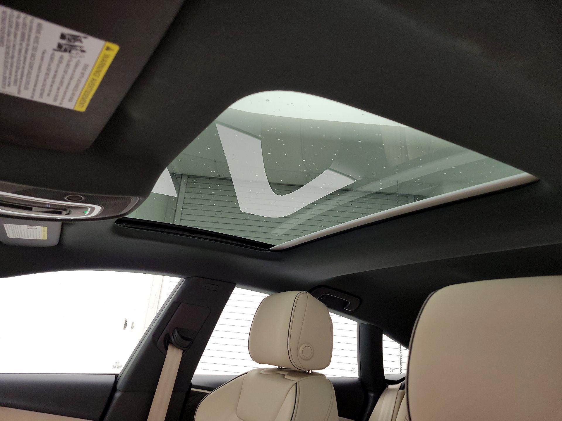 Thumbnail: 2023 Audi A5 - 20