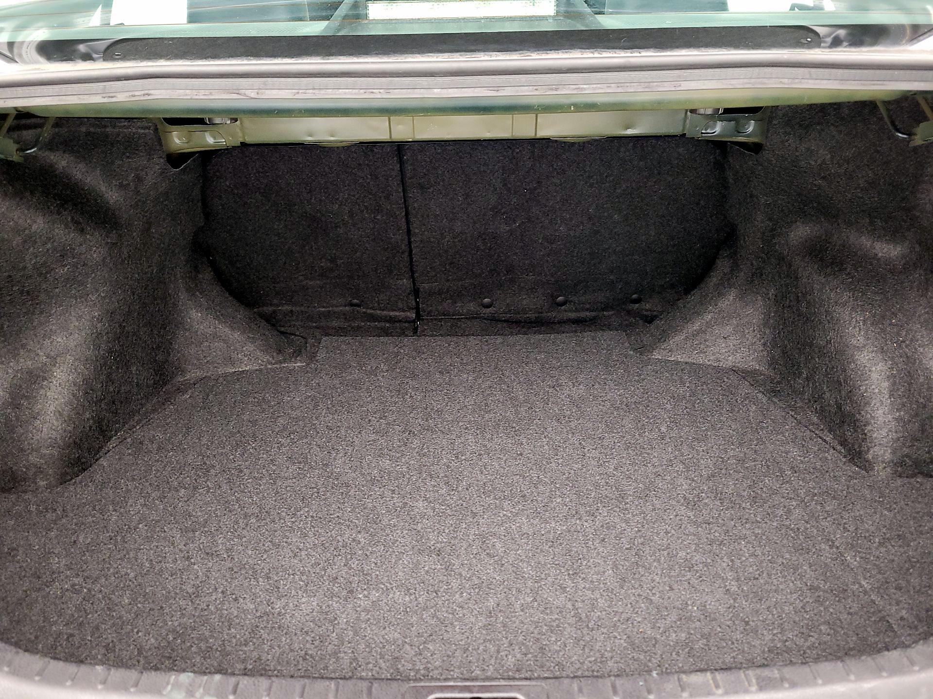 Thumbnail: 2019 Toyota Corolla - 20