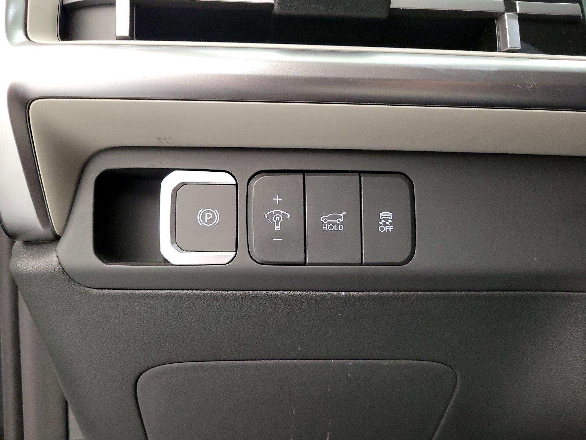 Thumbnail: 2024 Hyundai Santa Fe - 13