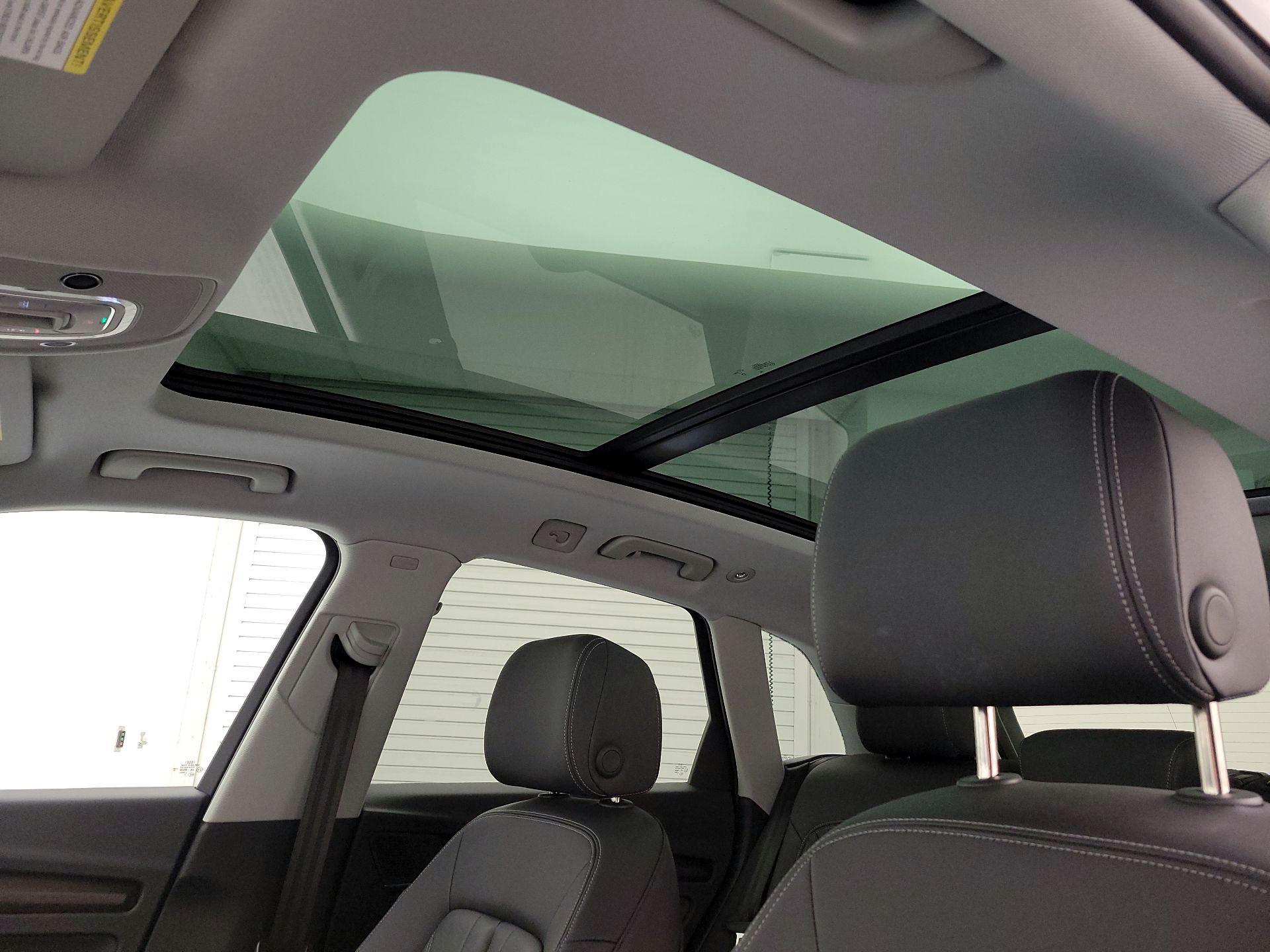 Thumbnail: 2023 Audi Q5 - 20