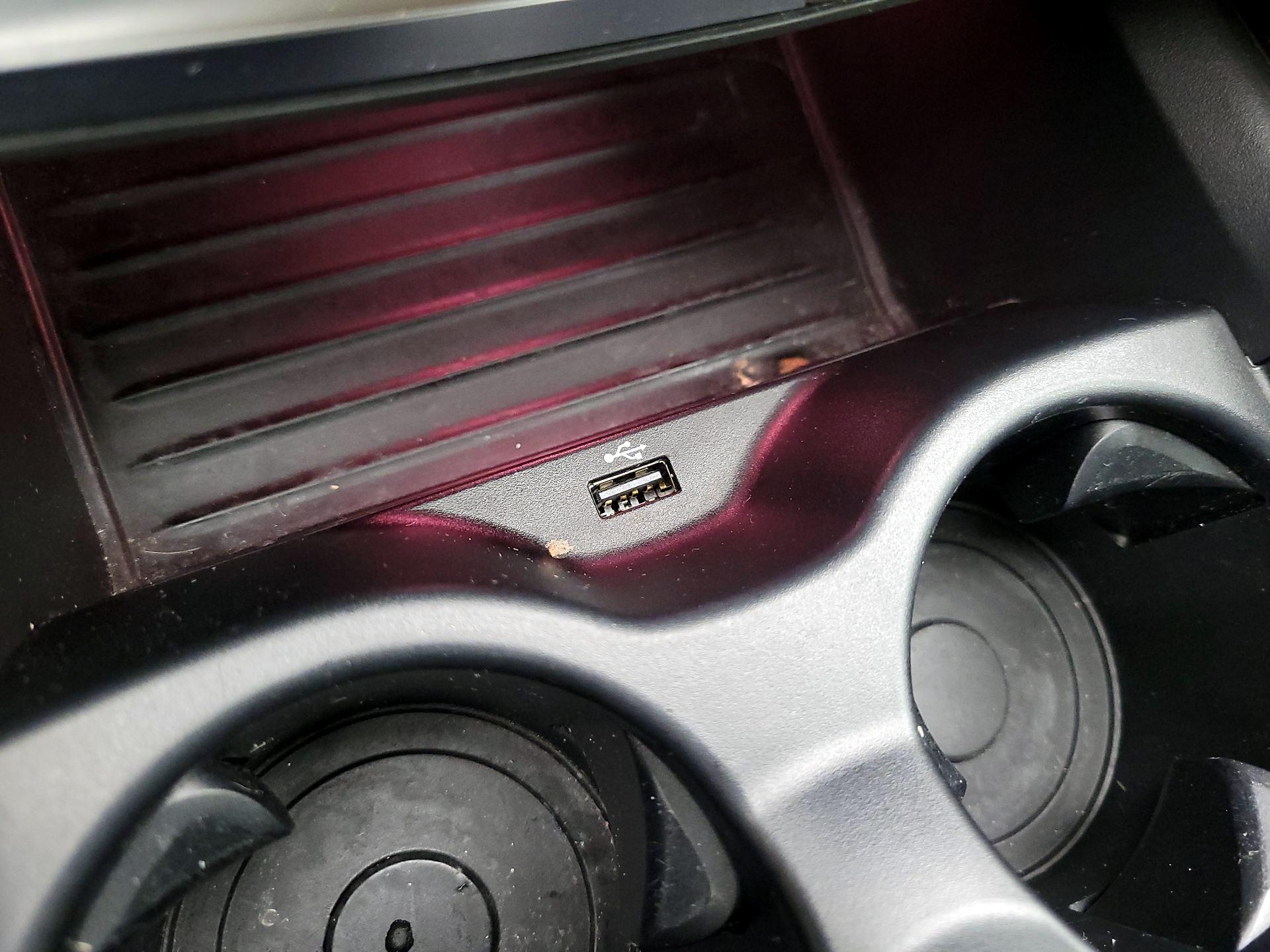 Thumbnail: 2019 BMW 5 Series - 19