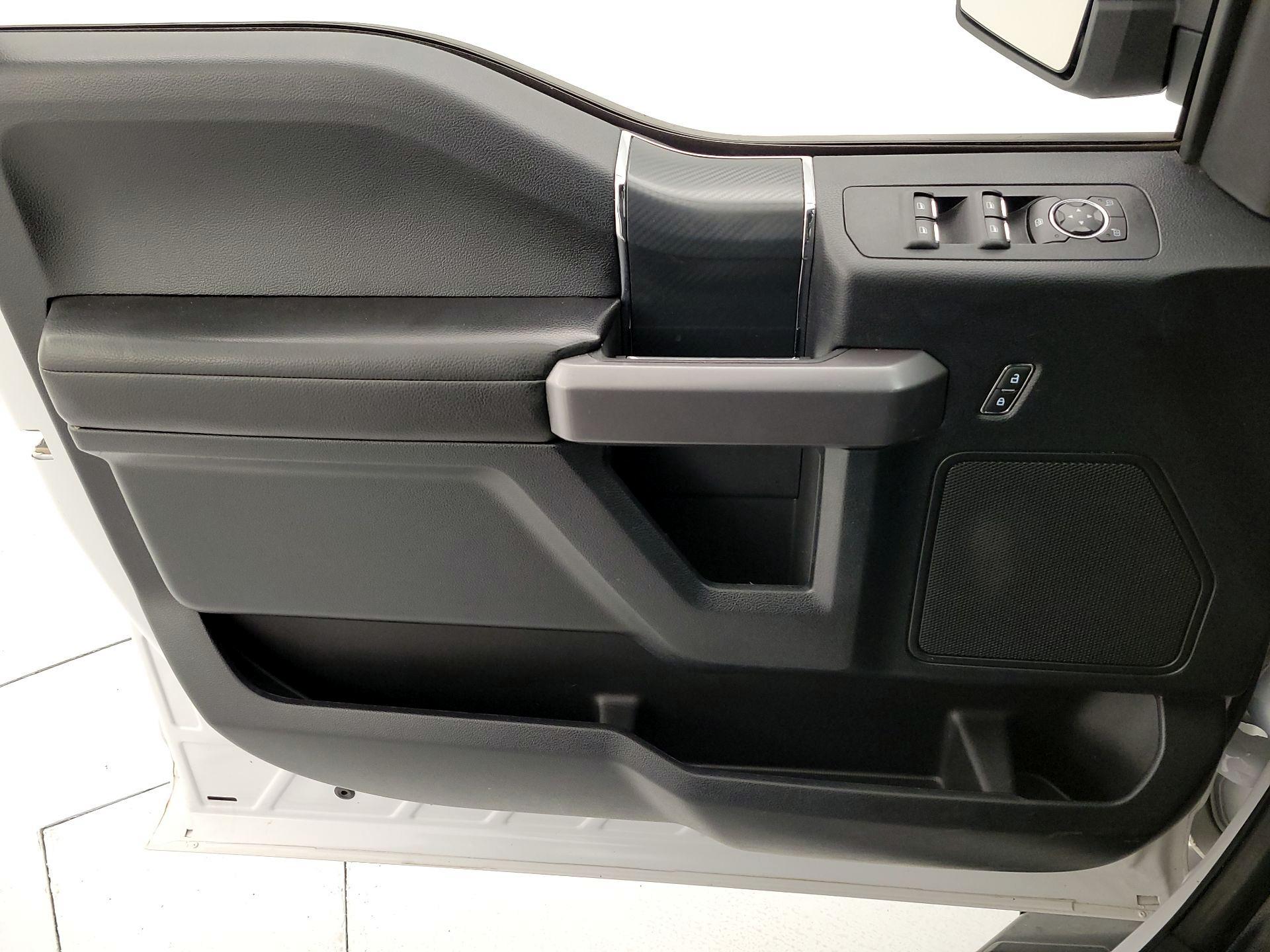 Thumbnail: 2020 Ford F-150 - 12