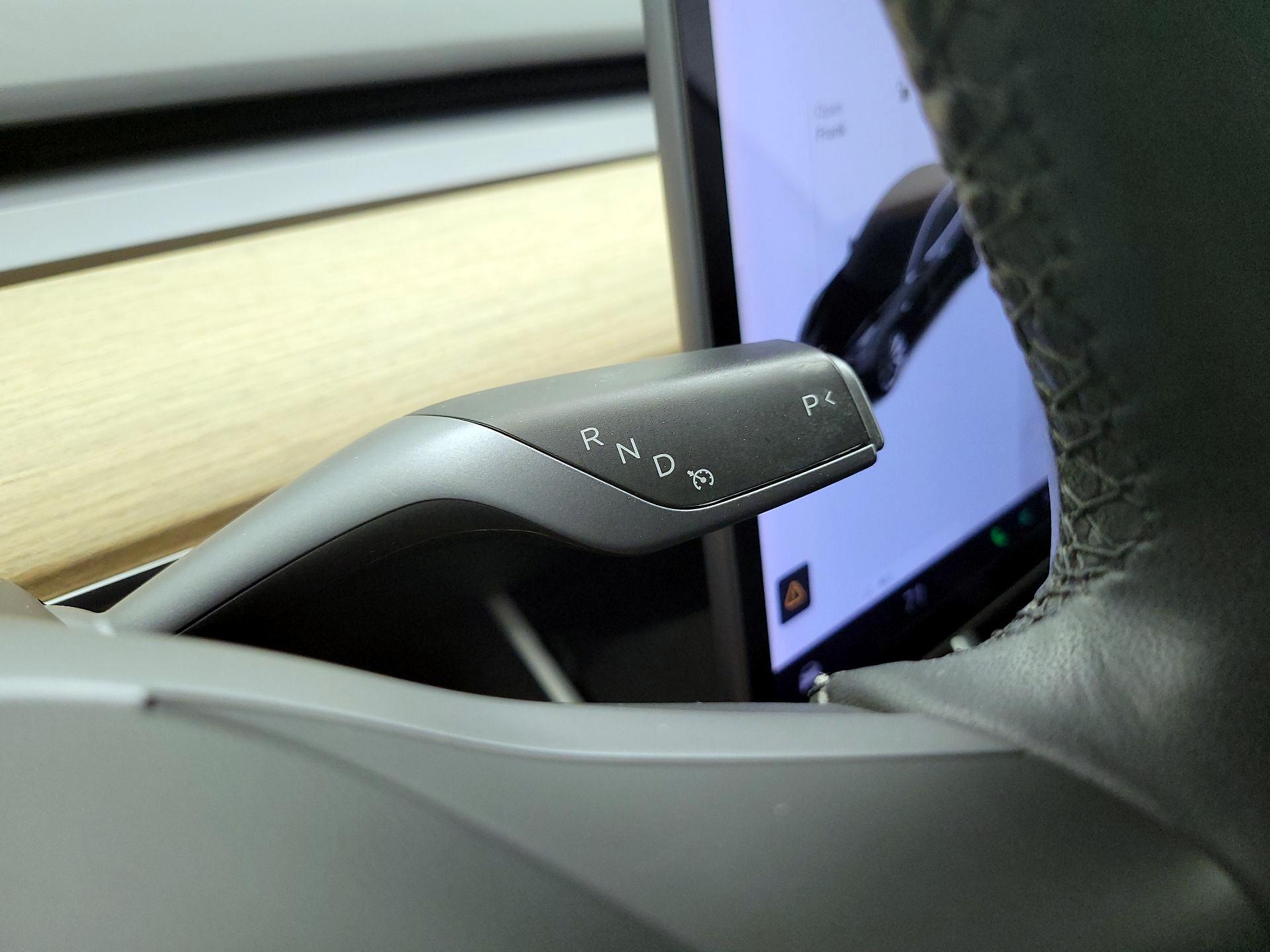 Thumbnail: 2020 Tesla Model 3 - 17