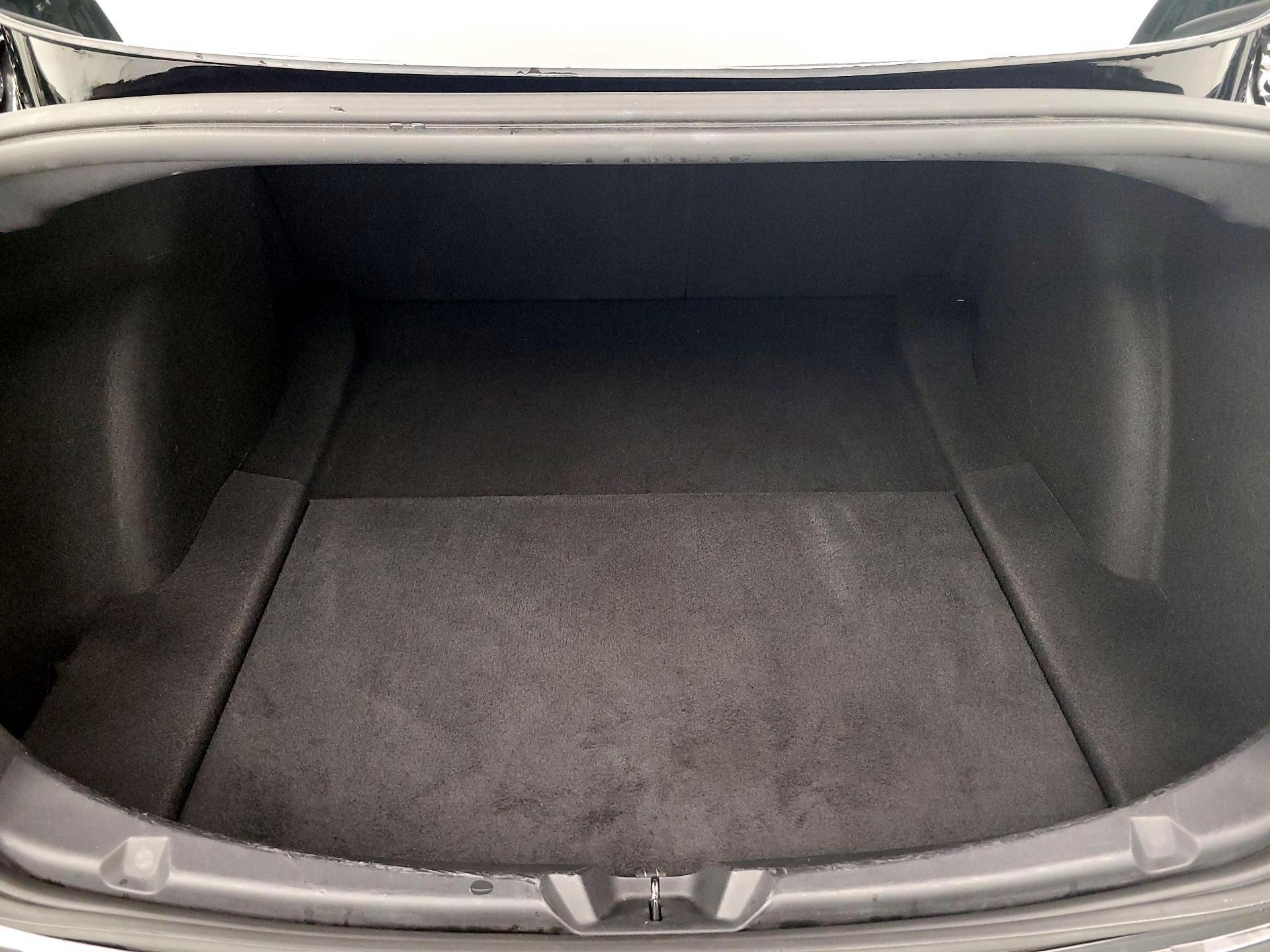 Thumbnail: 2020 Tesla Model 3 - 19