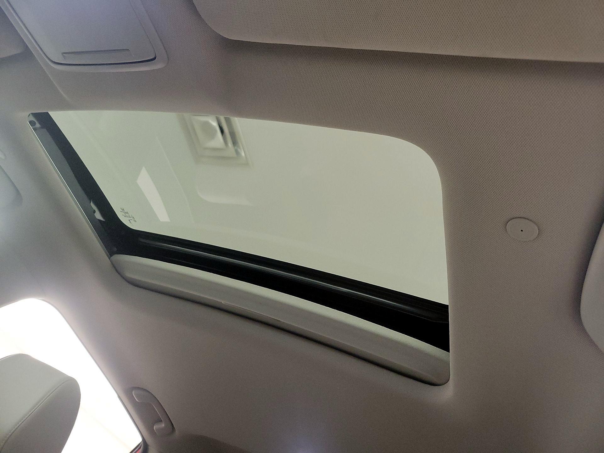 Thumbnail: 2023 Honda CR-V - 19