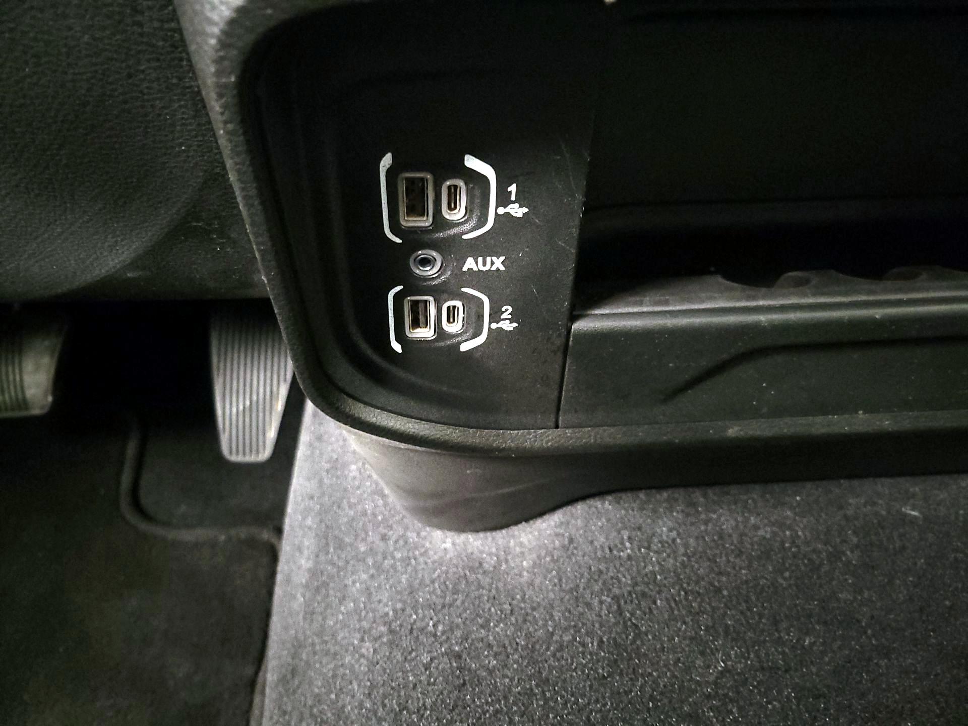 Thumbnail: 2024 RAM 2500 - 18